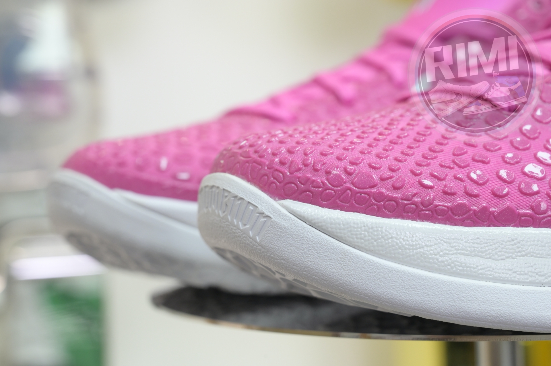 Nike Kobe 6  DJ3596-600