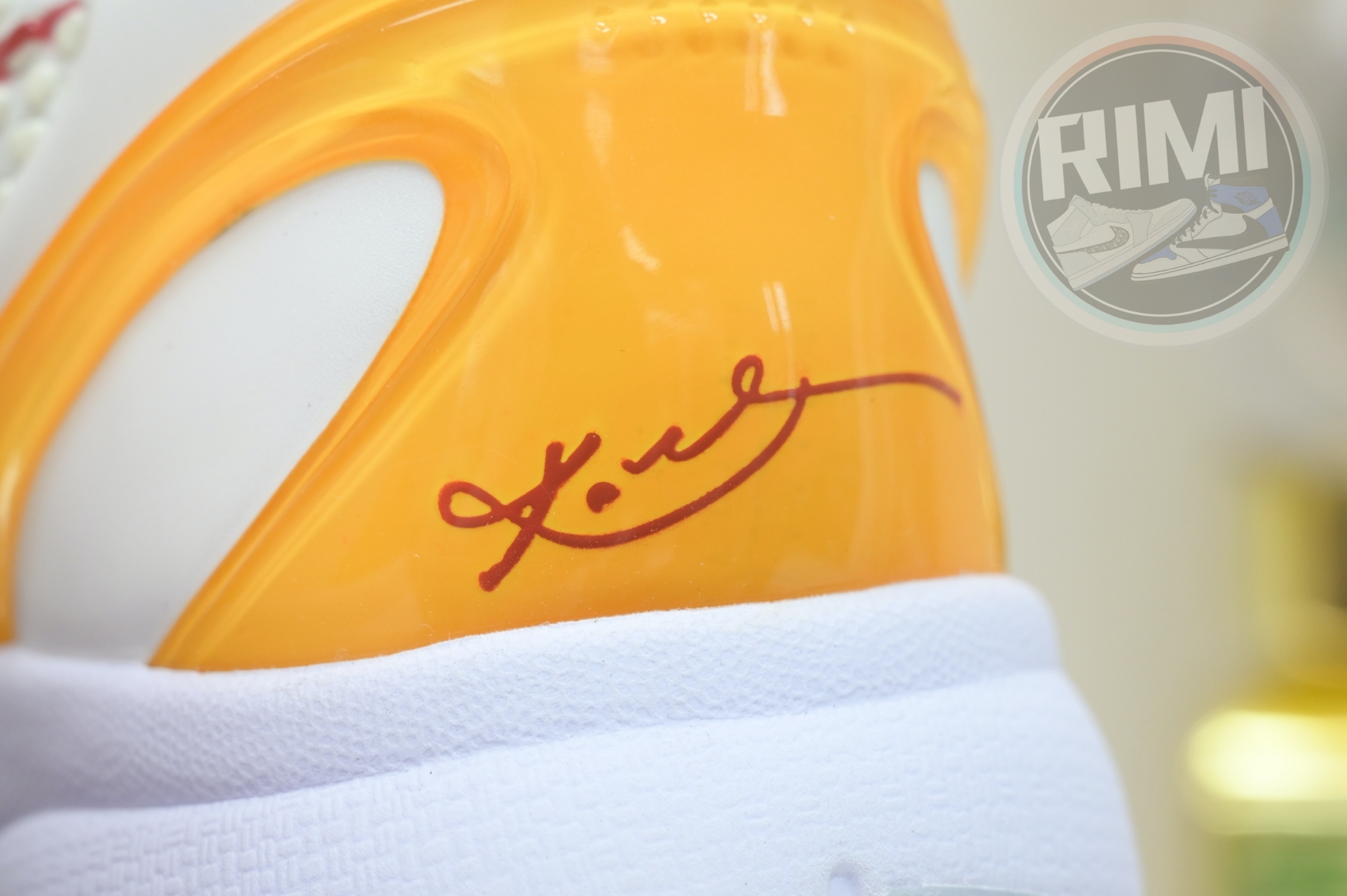 Nike Kobe 6   FE2025-102