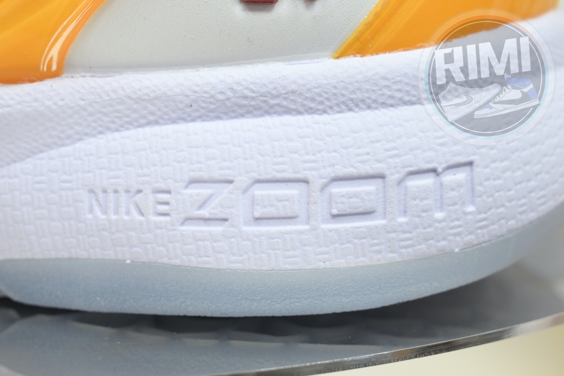 Nike Kobe 6   FE2025-102