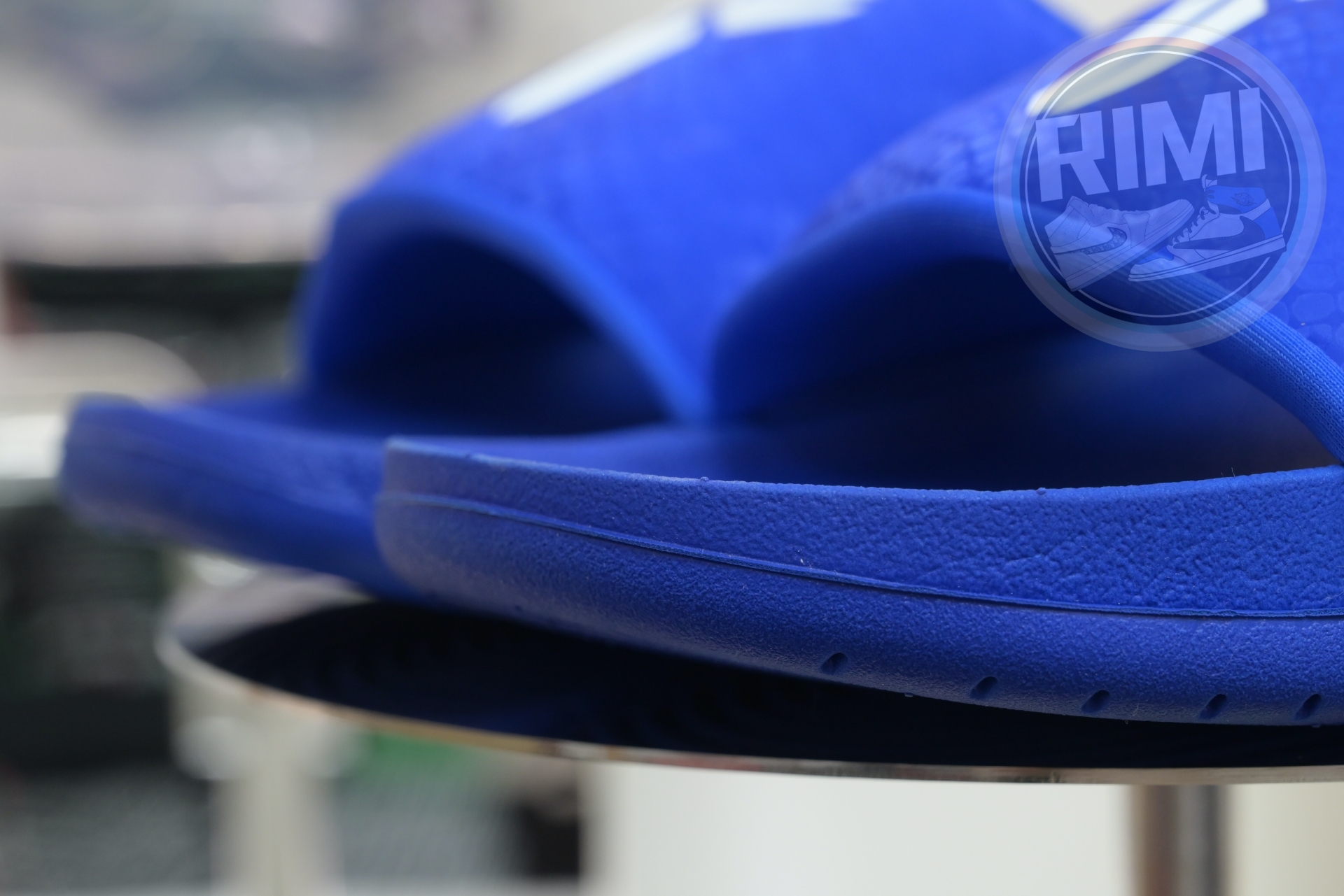 Nike Kobe Offcourt Slides  IP2870-400