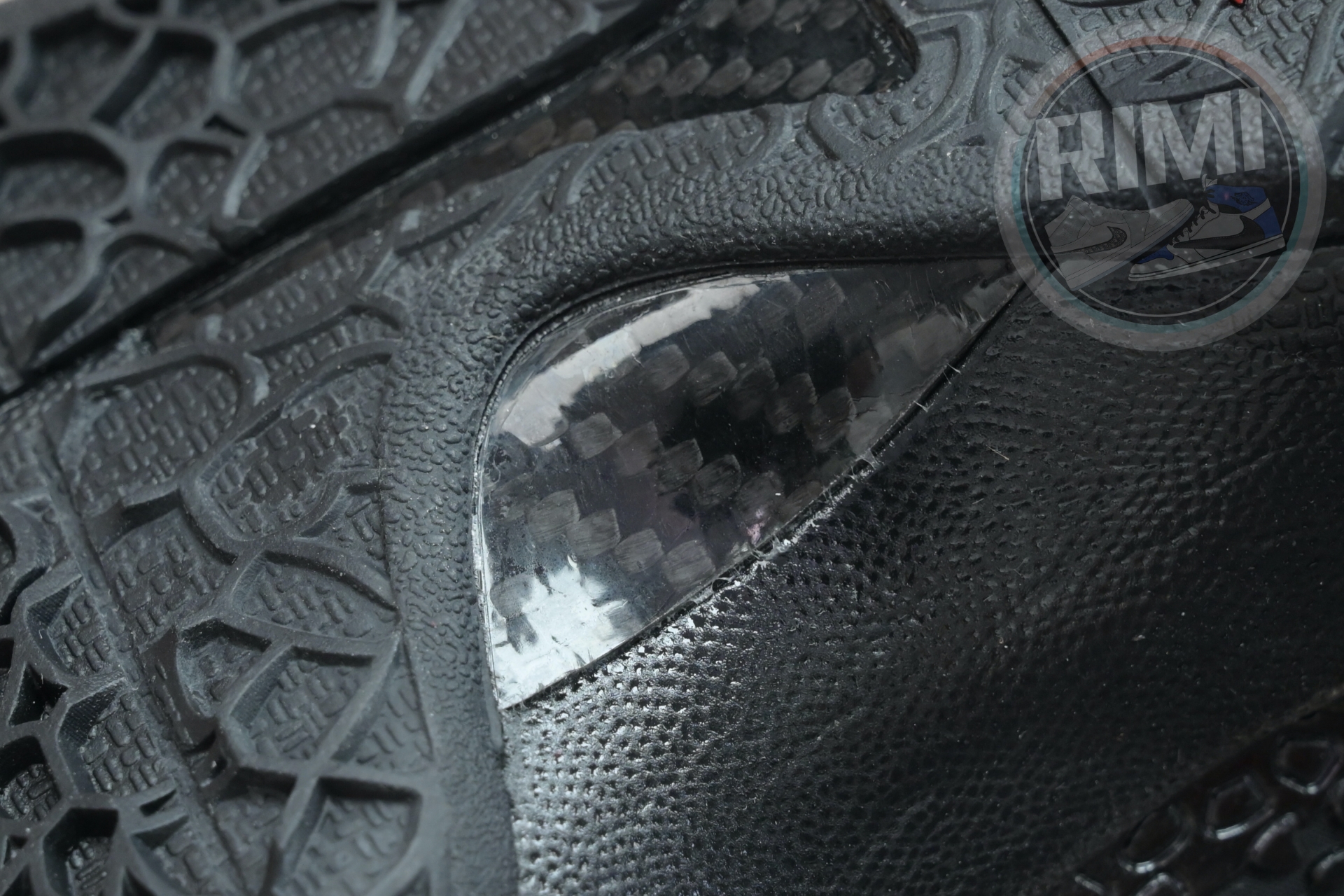 Nike Kobe 6  PE2025-103