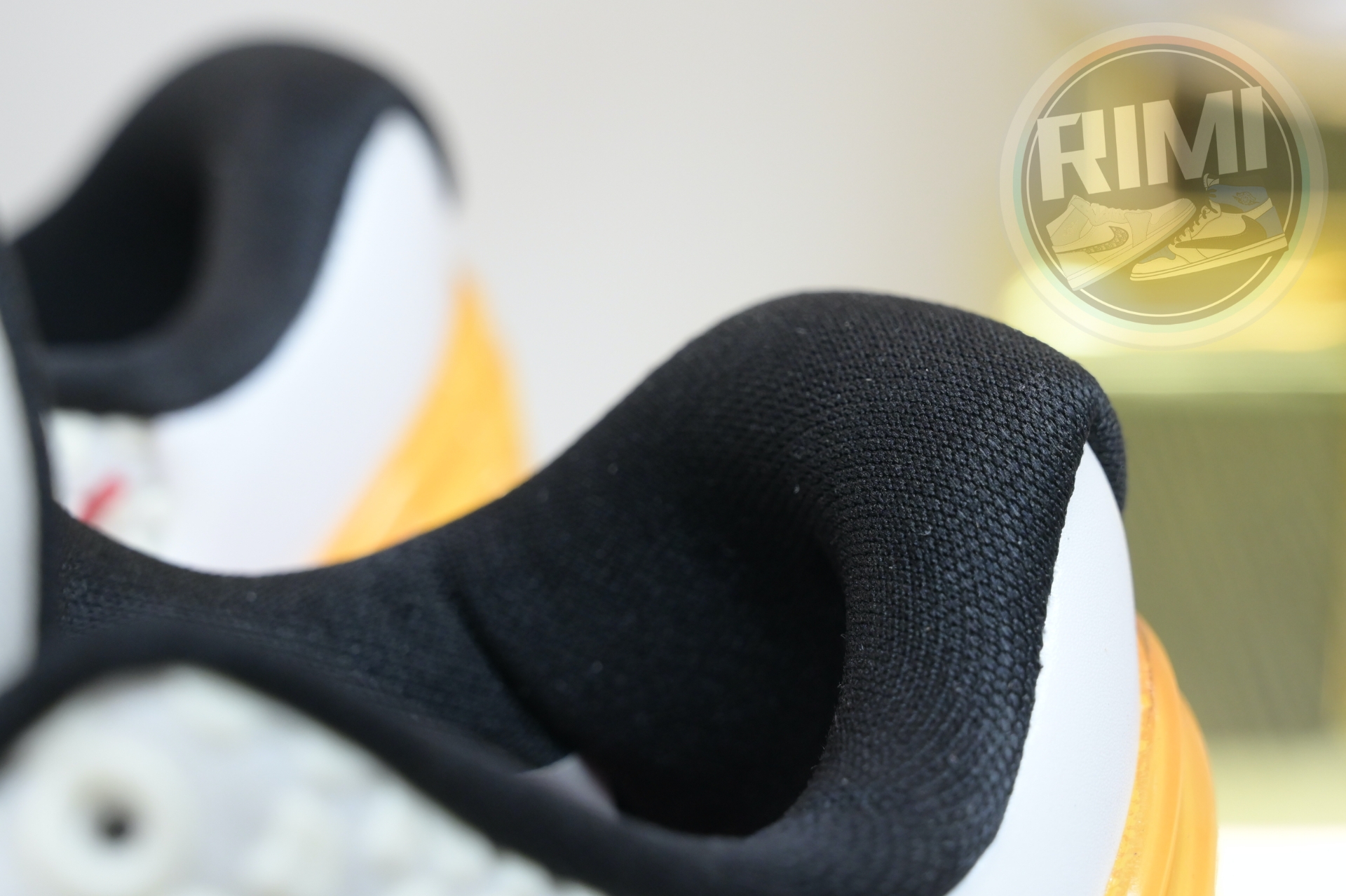 Nike Kobe 6   FE2025-102