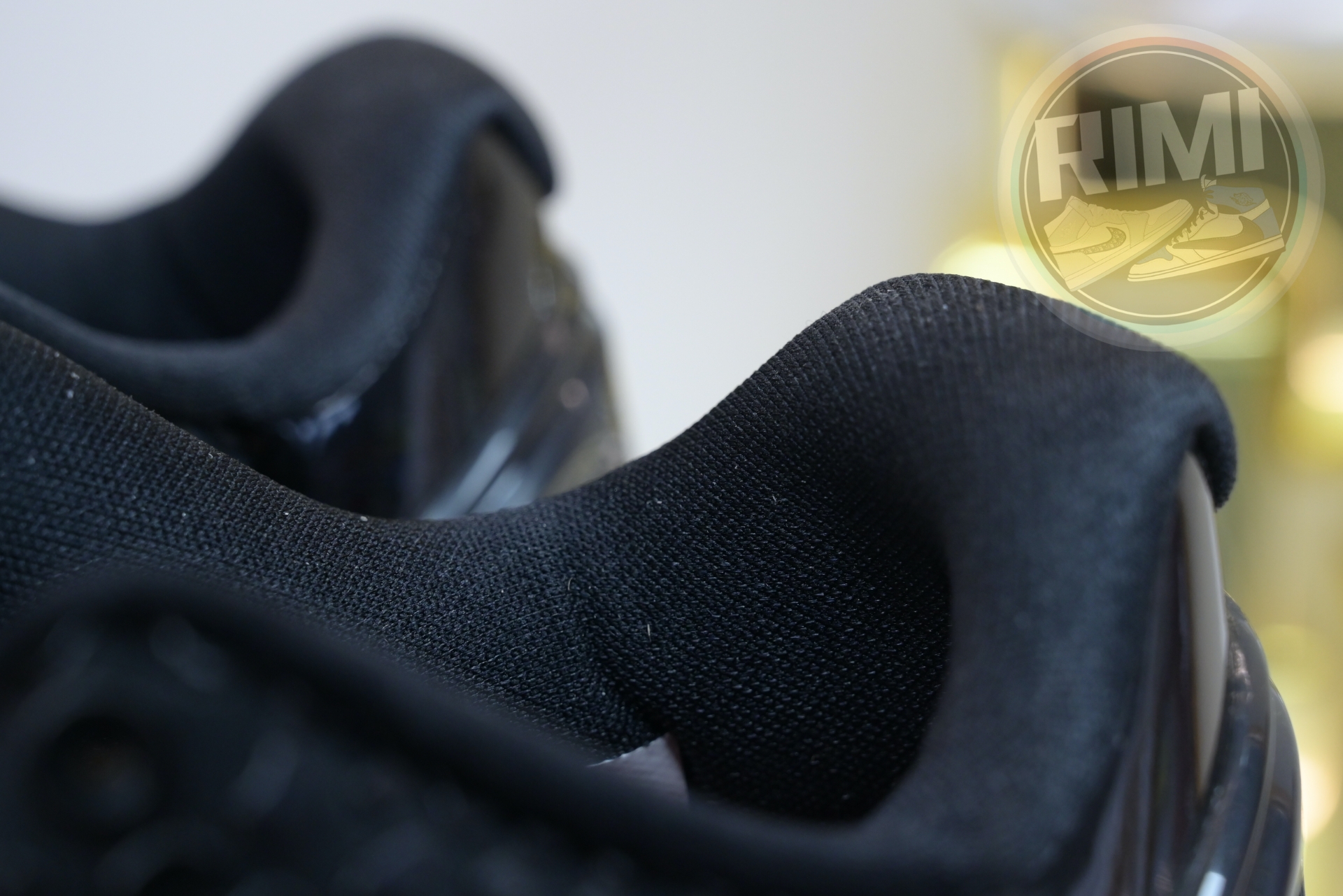 Nike Kobe 6  PE2025-103