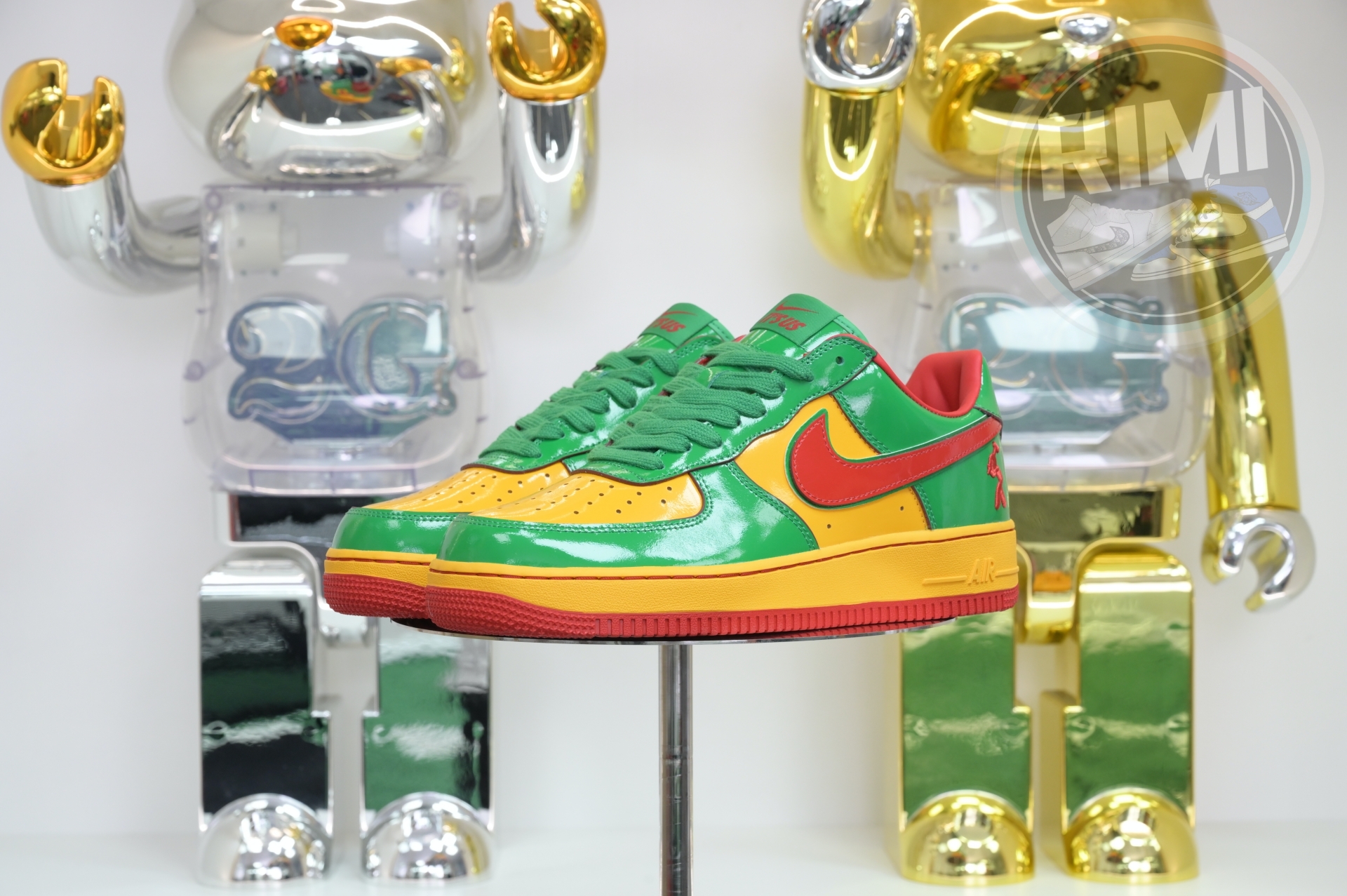 Nike Air Force 1 IH4383-300