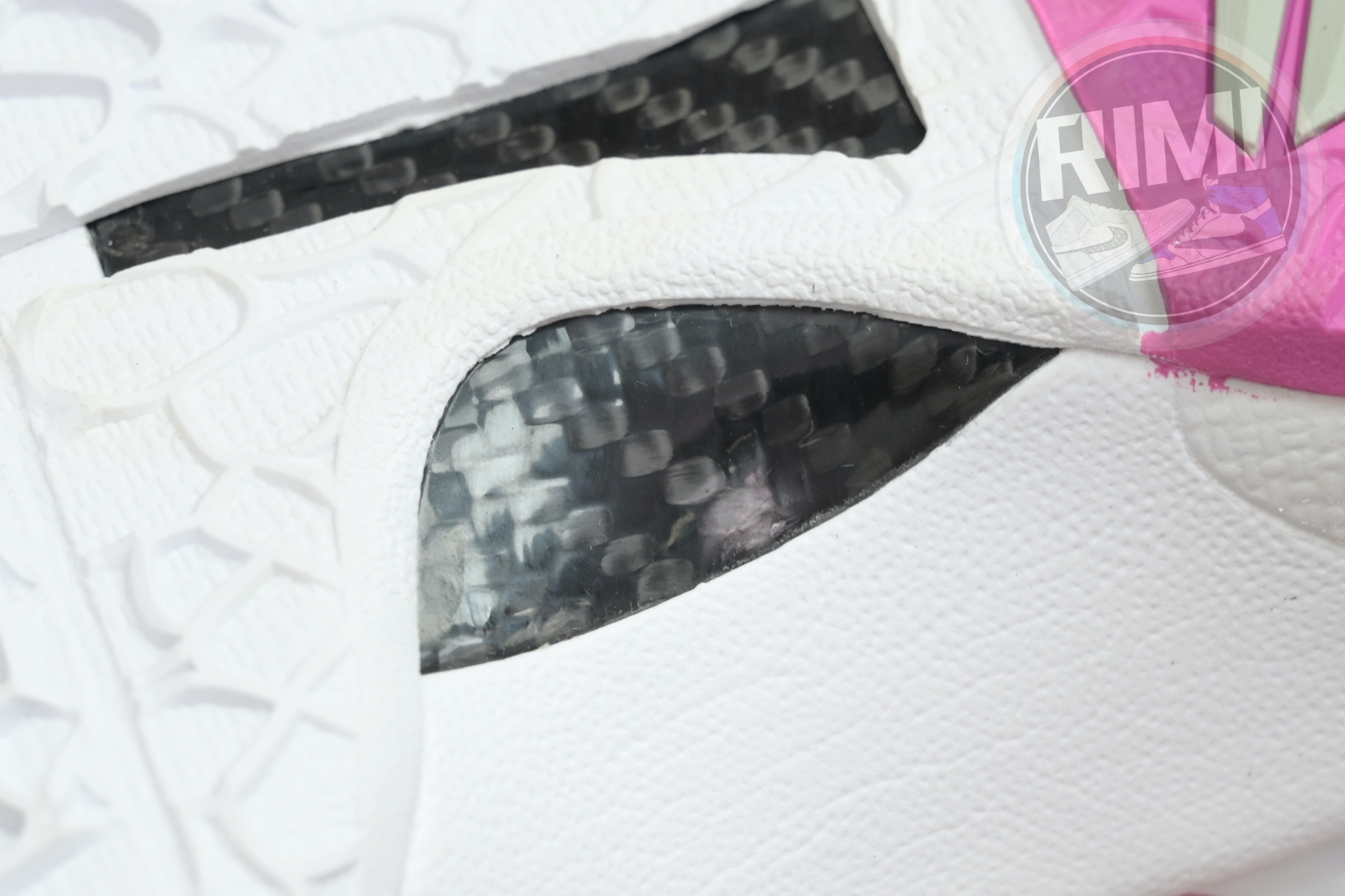 Nike Kobe 6  DJ3596-600