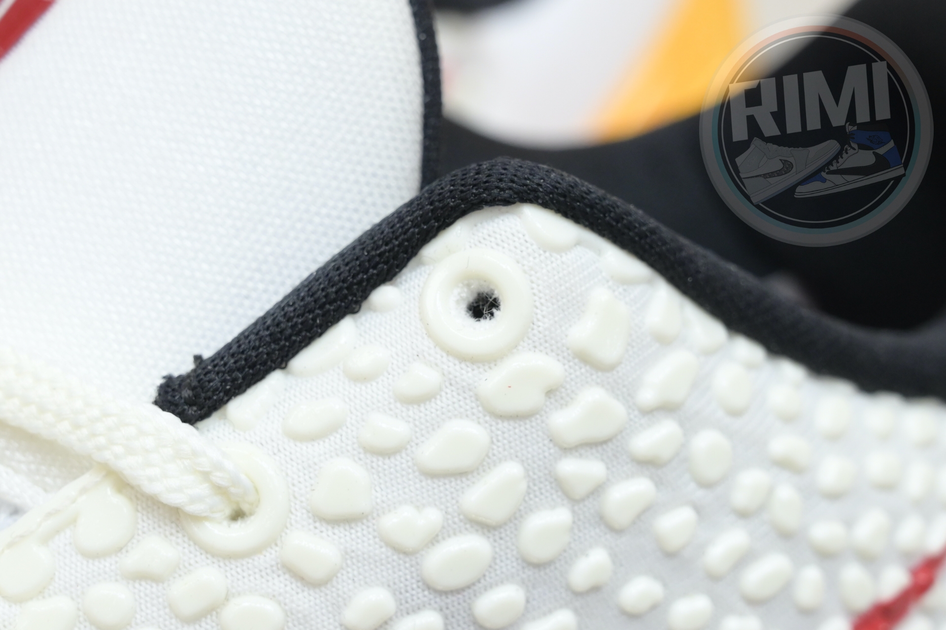 Nike Kobe 6   FE2025-102