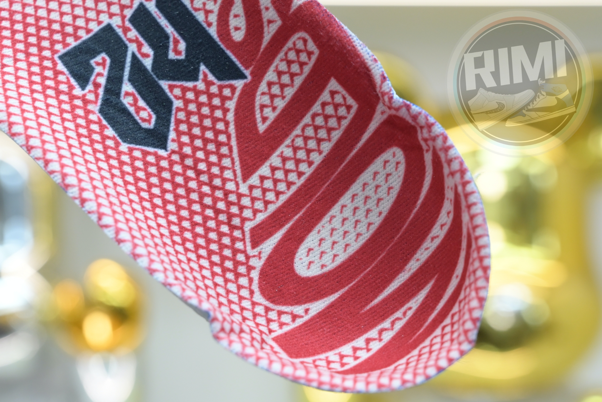 Nike Kobe 6   FE2025-102