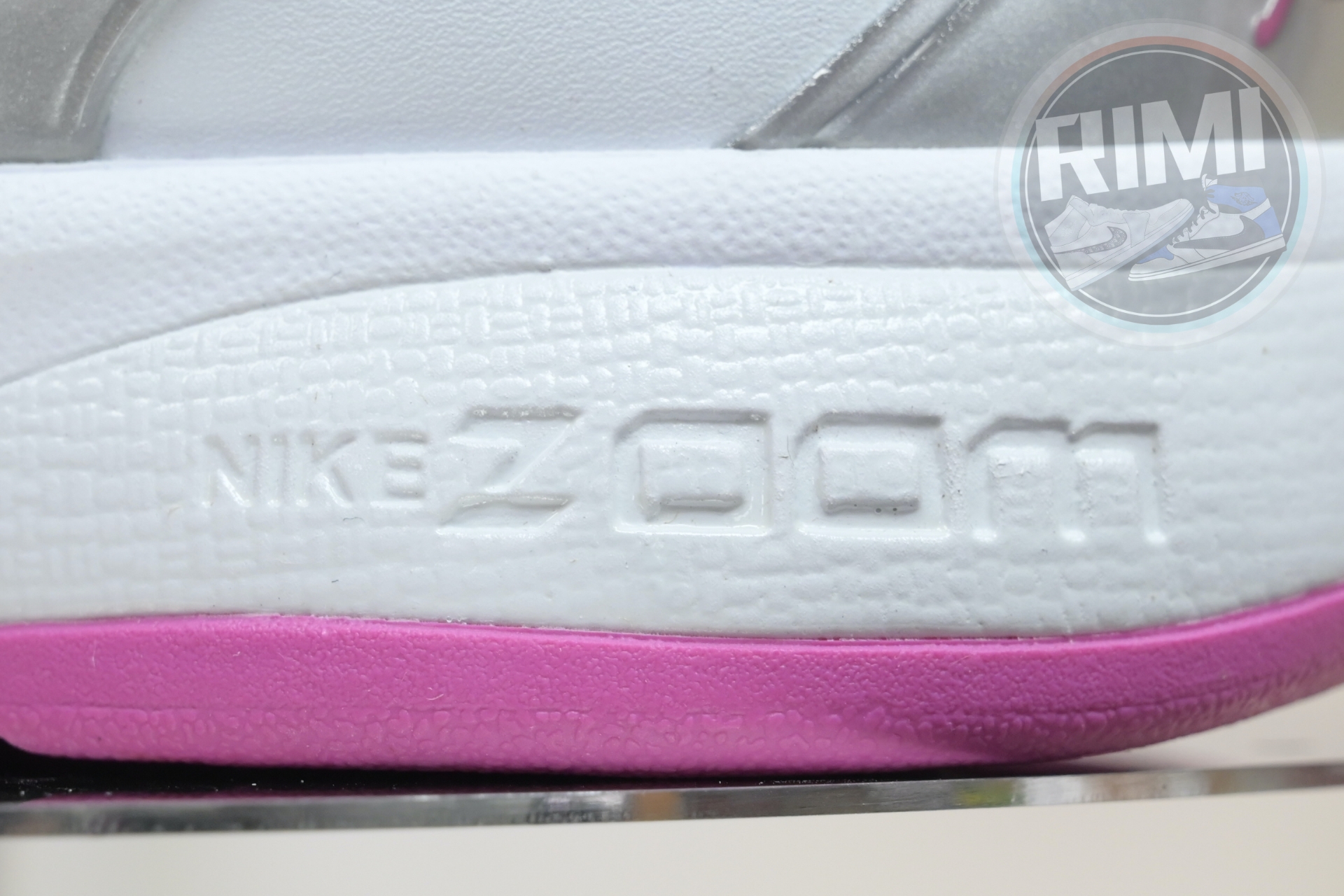 Nike Kobe 6  DJ3596-600