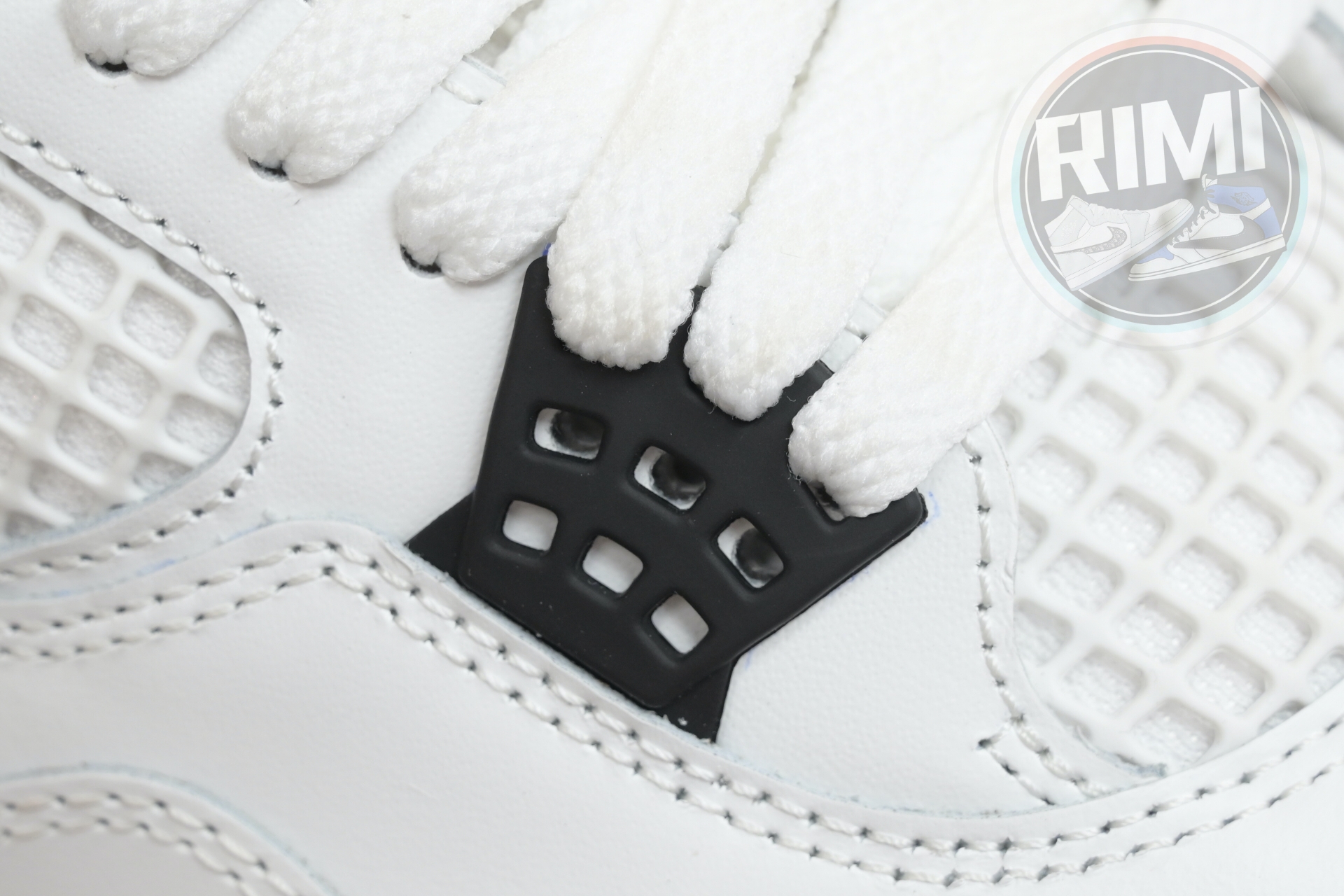 Jordan Air Jordan 4 OG