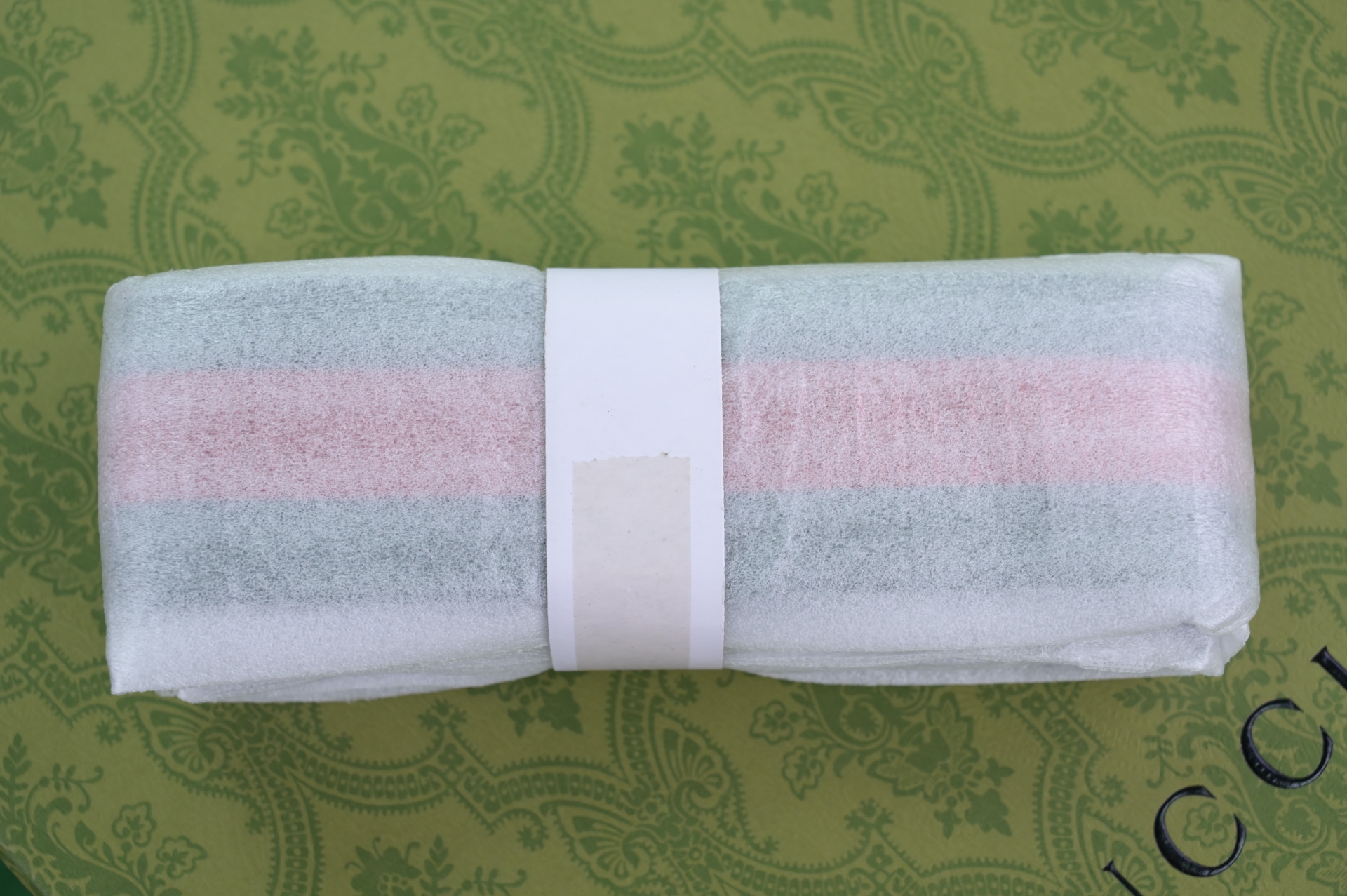 GUCCI Queen  Margaret