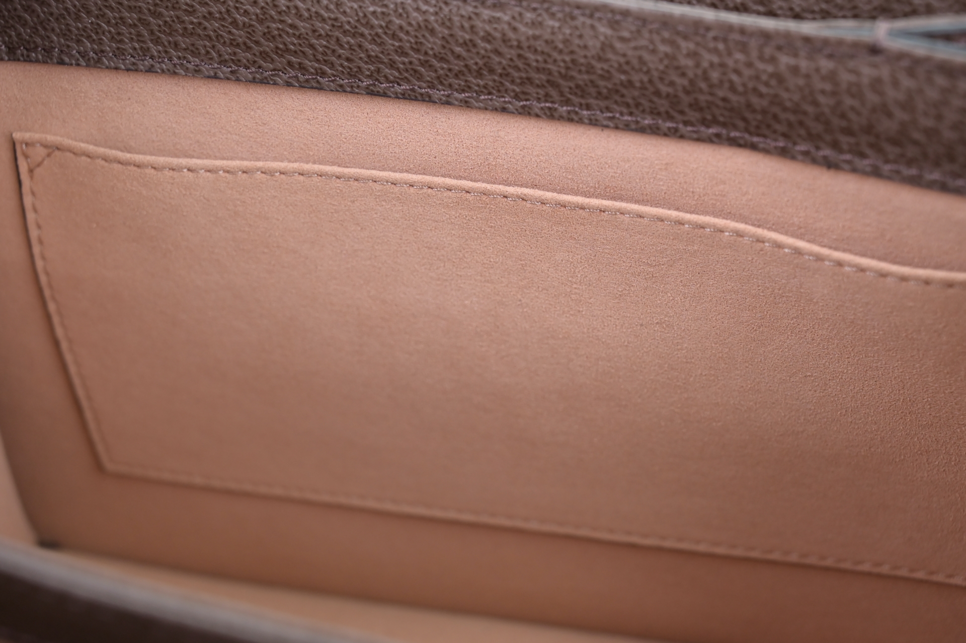 GUCCI Queen  Margaret