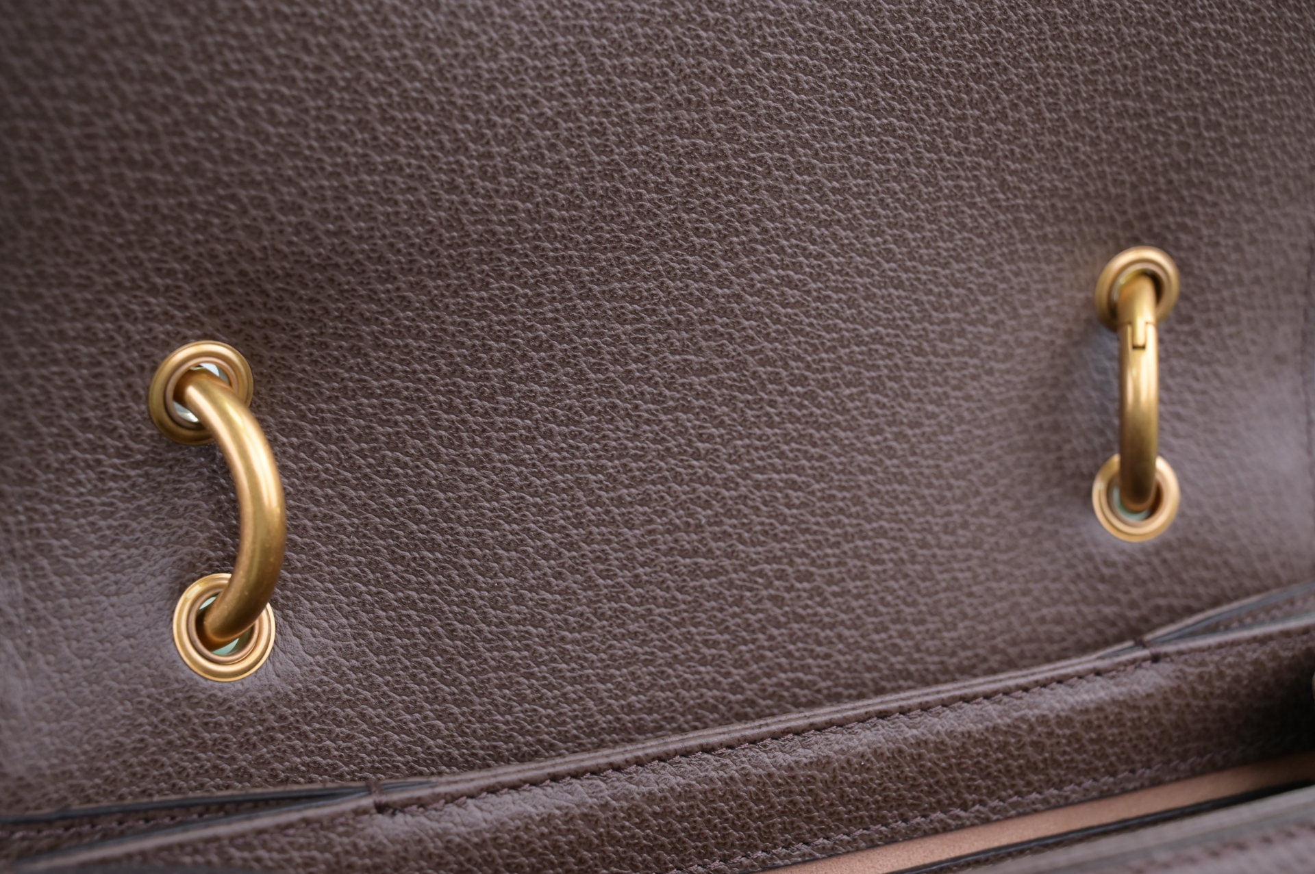 GUCCI Queen  Margaret