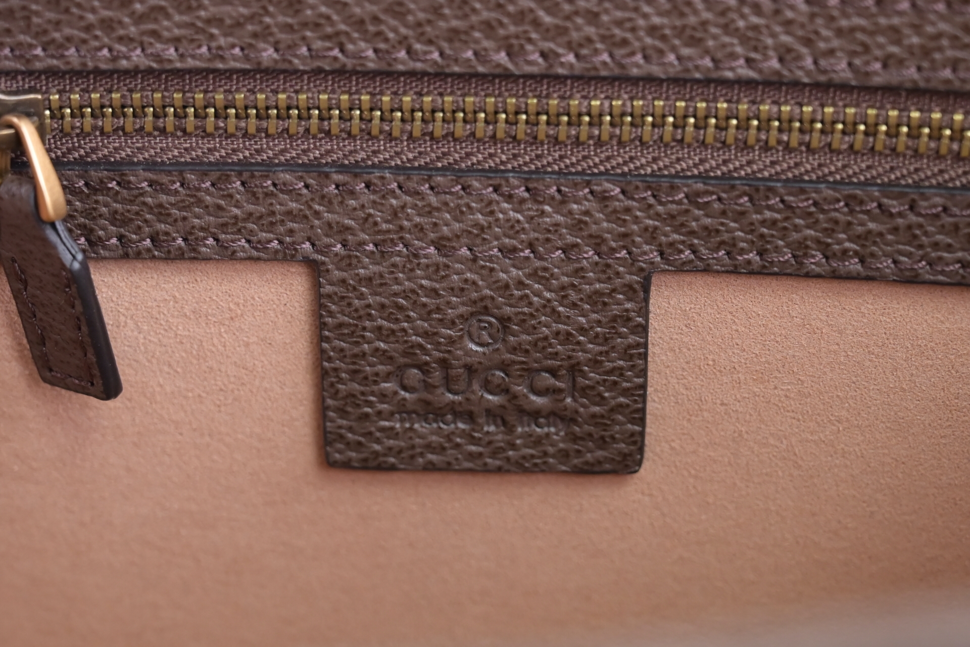 GUCCI Queen  Margaret