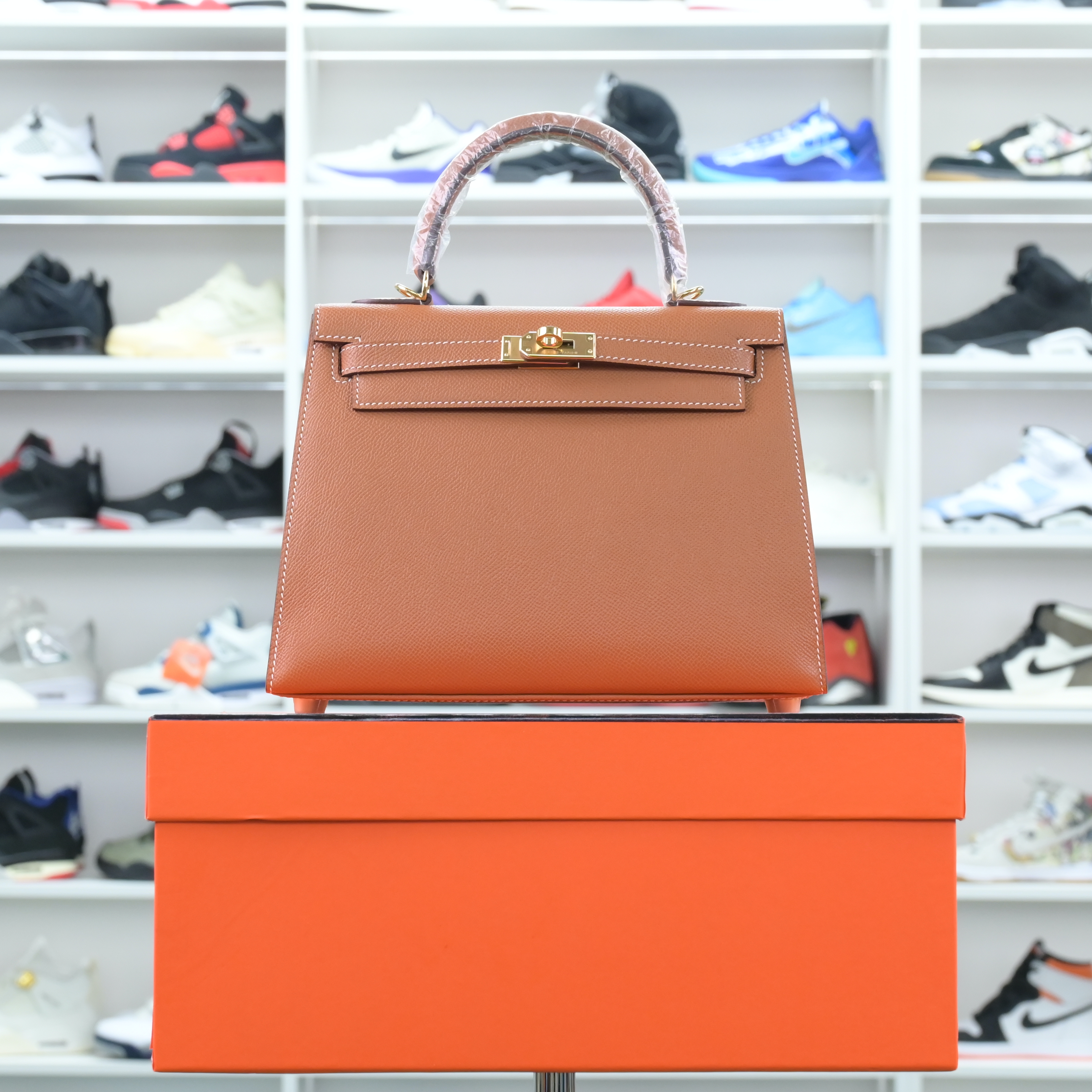 HERMES