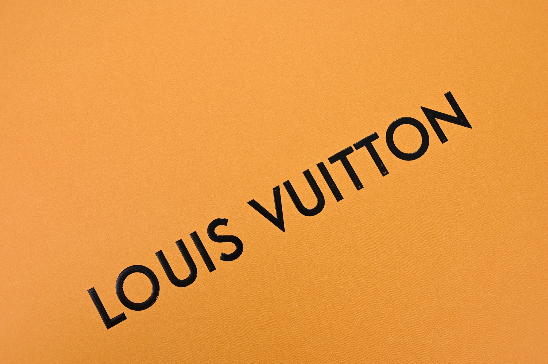 LOUIS VUITTON NEVERFULL  Tote