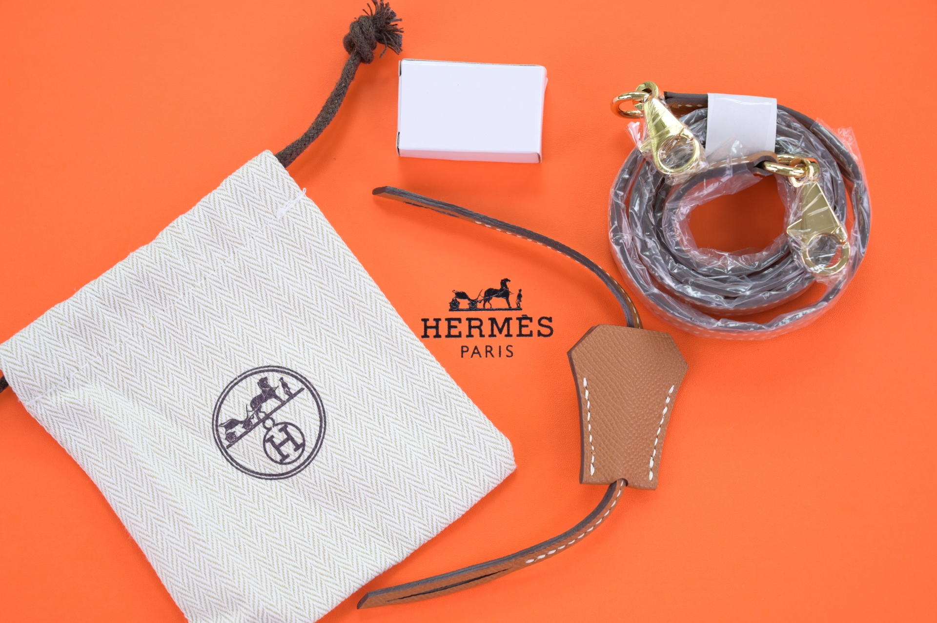 HERMES