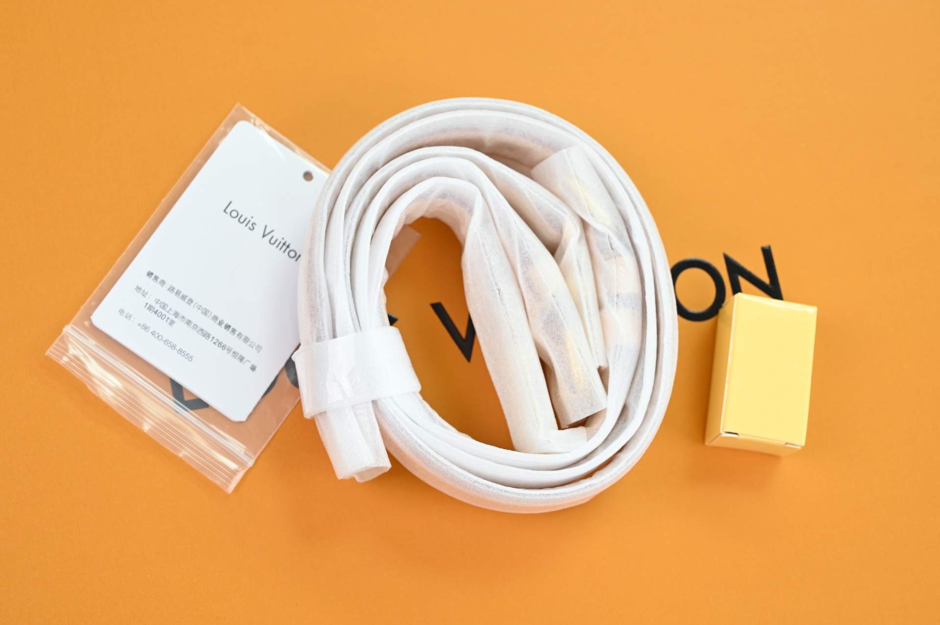 LOUIS VUITTON SpeedyBandoulière30