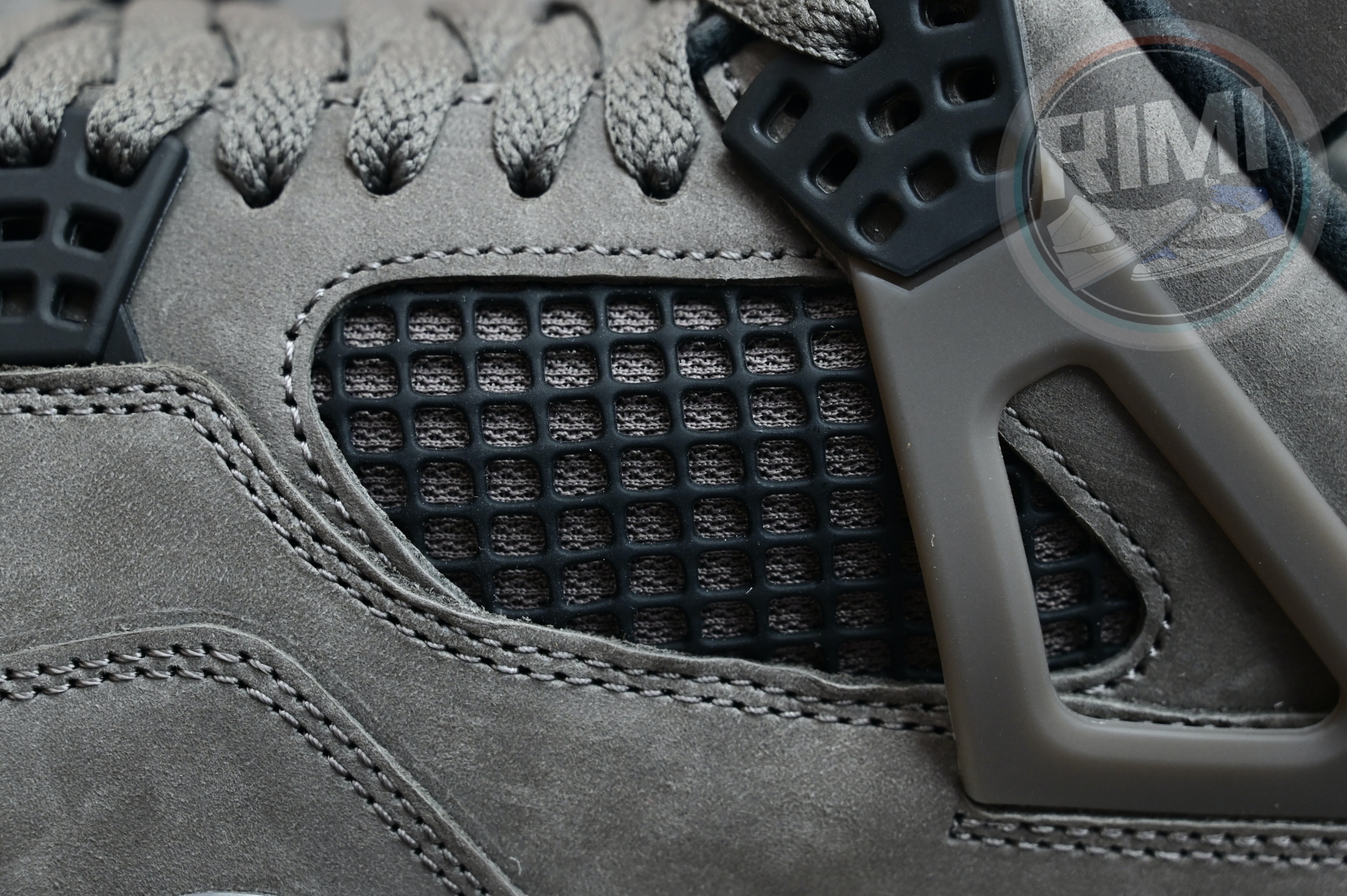 Jordan Air Ship“CaveStone” FV5029-200