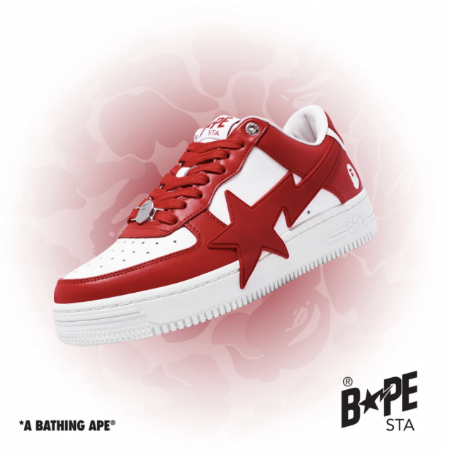 Bape