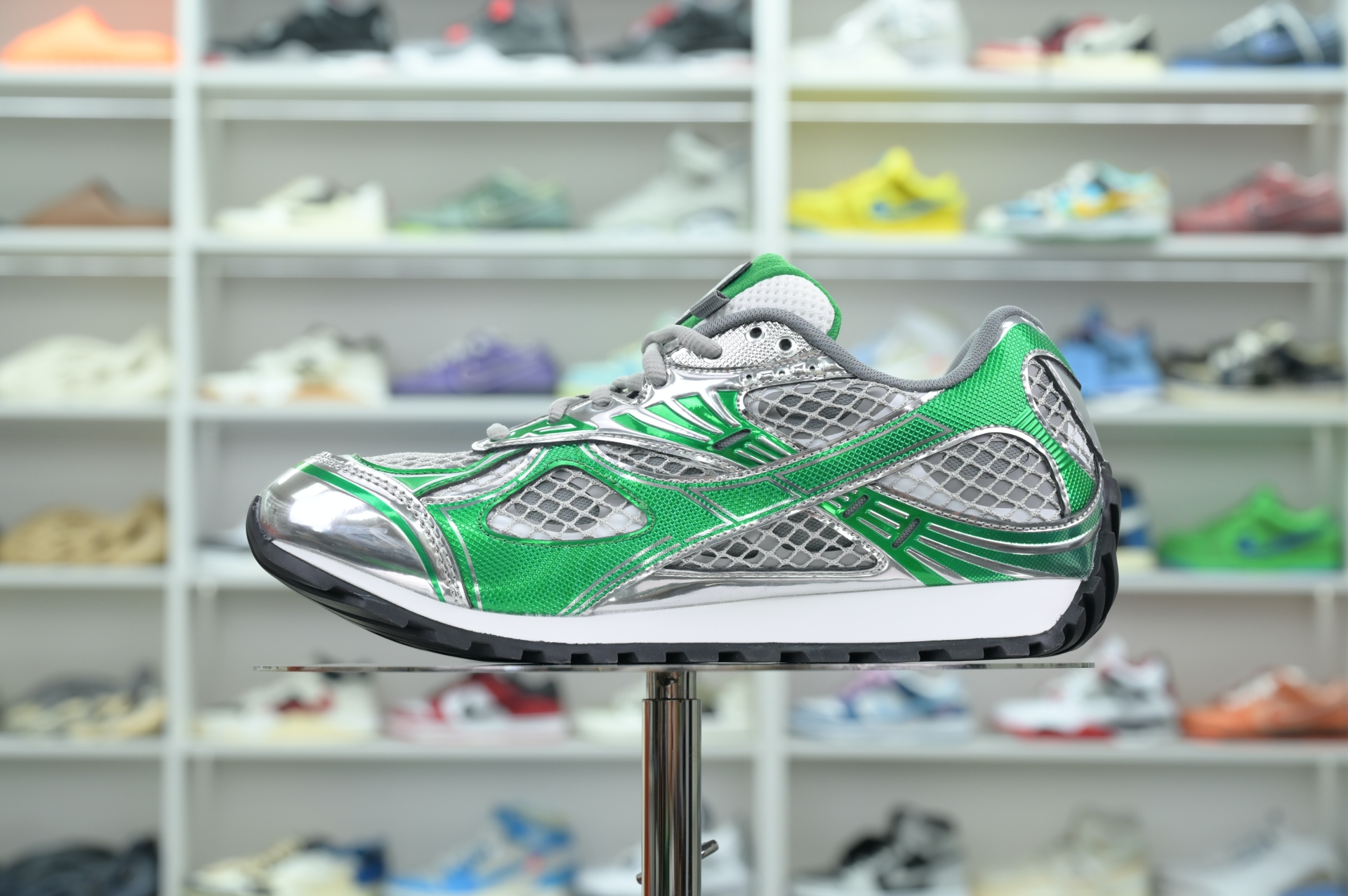 Bottega Veneta Orbit