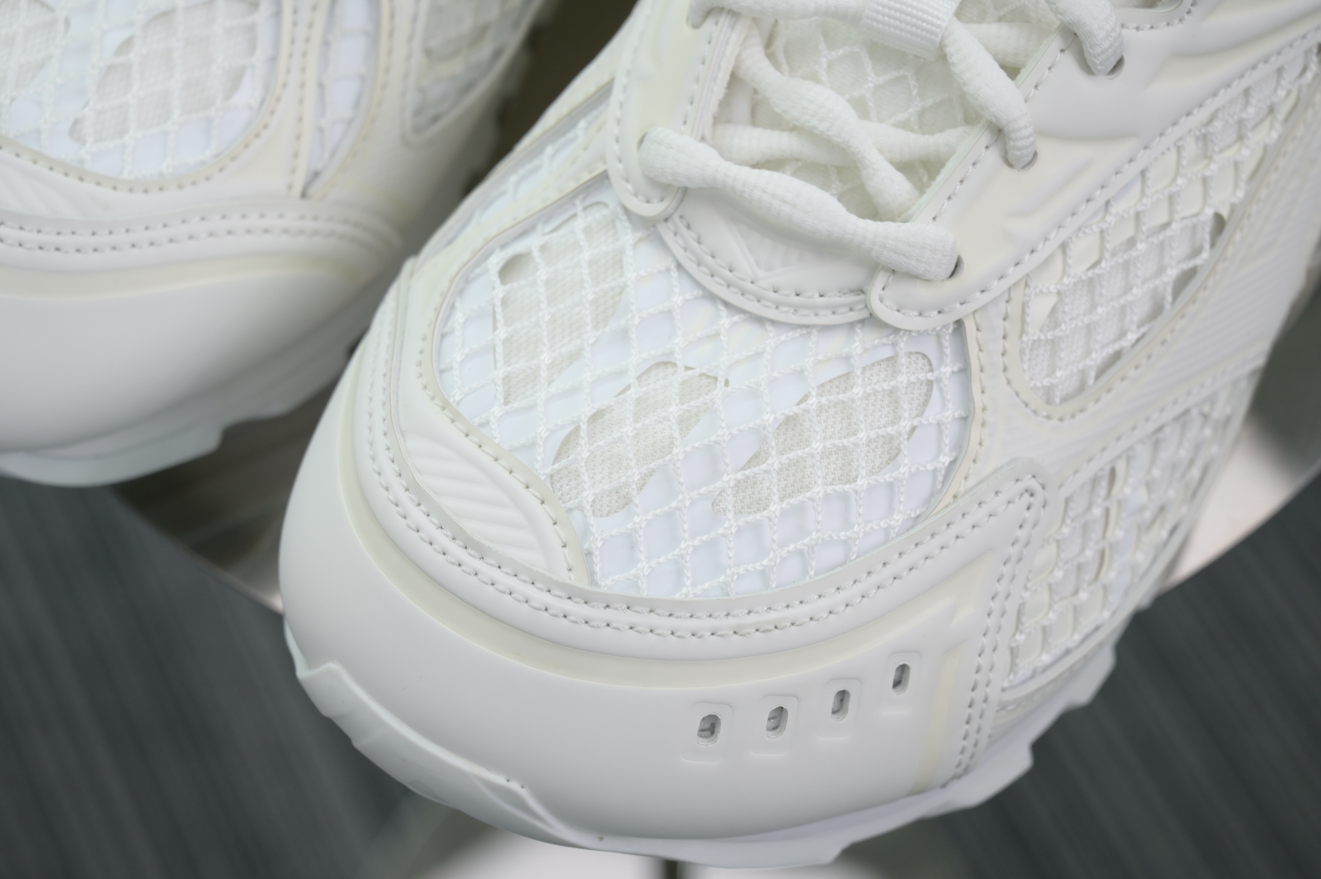 Bottega Veneta Orbit