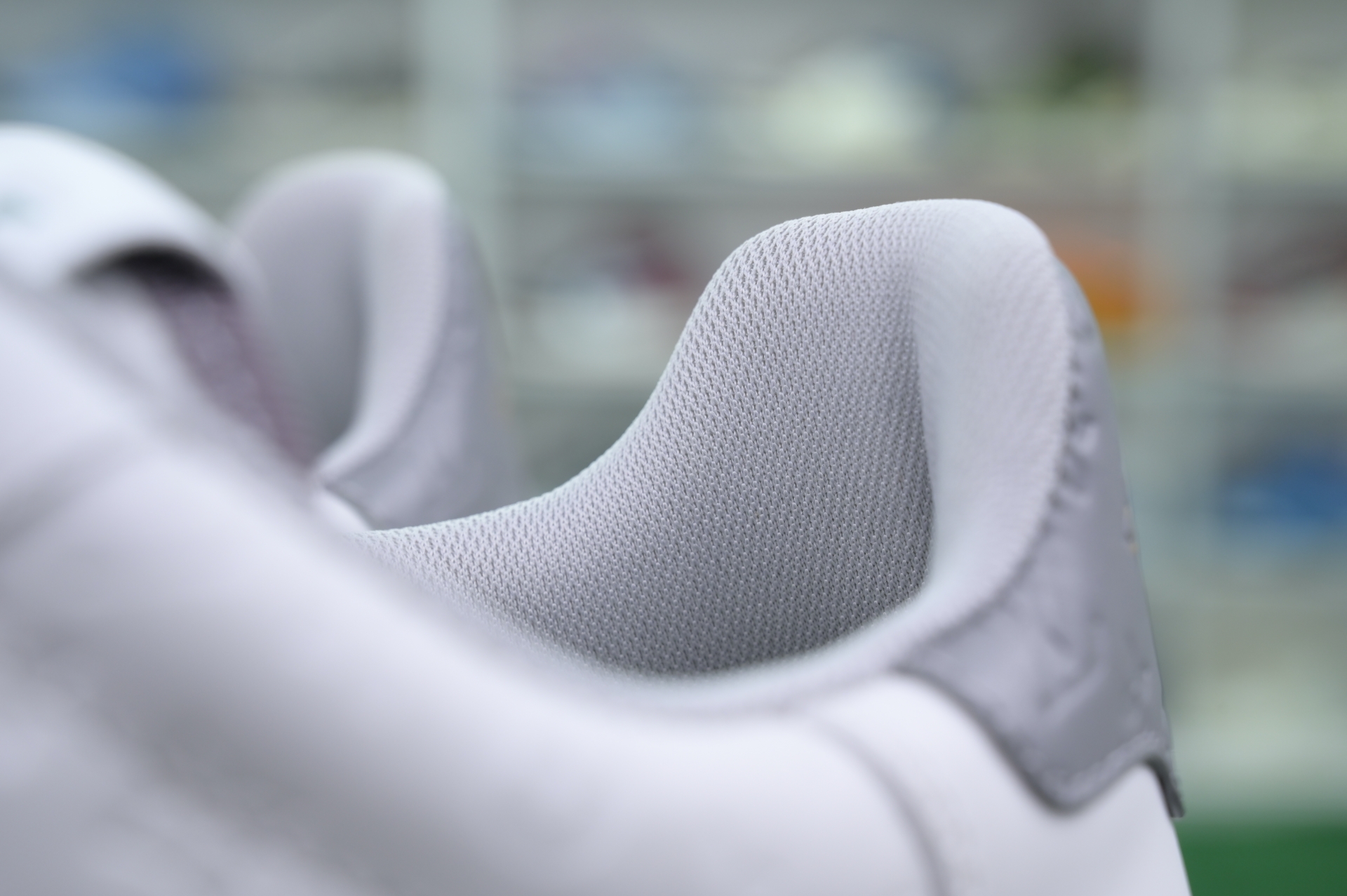 LOUIS VUITTON Rivoli