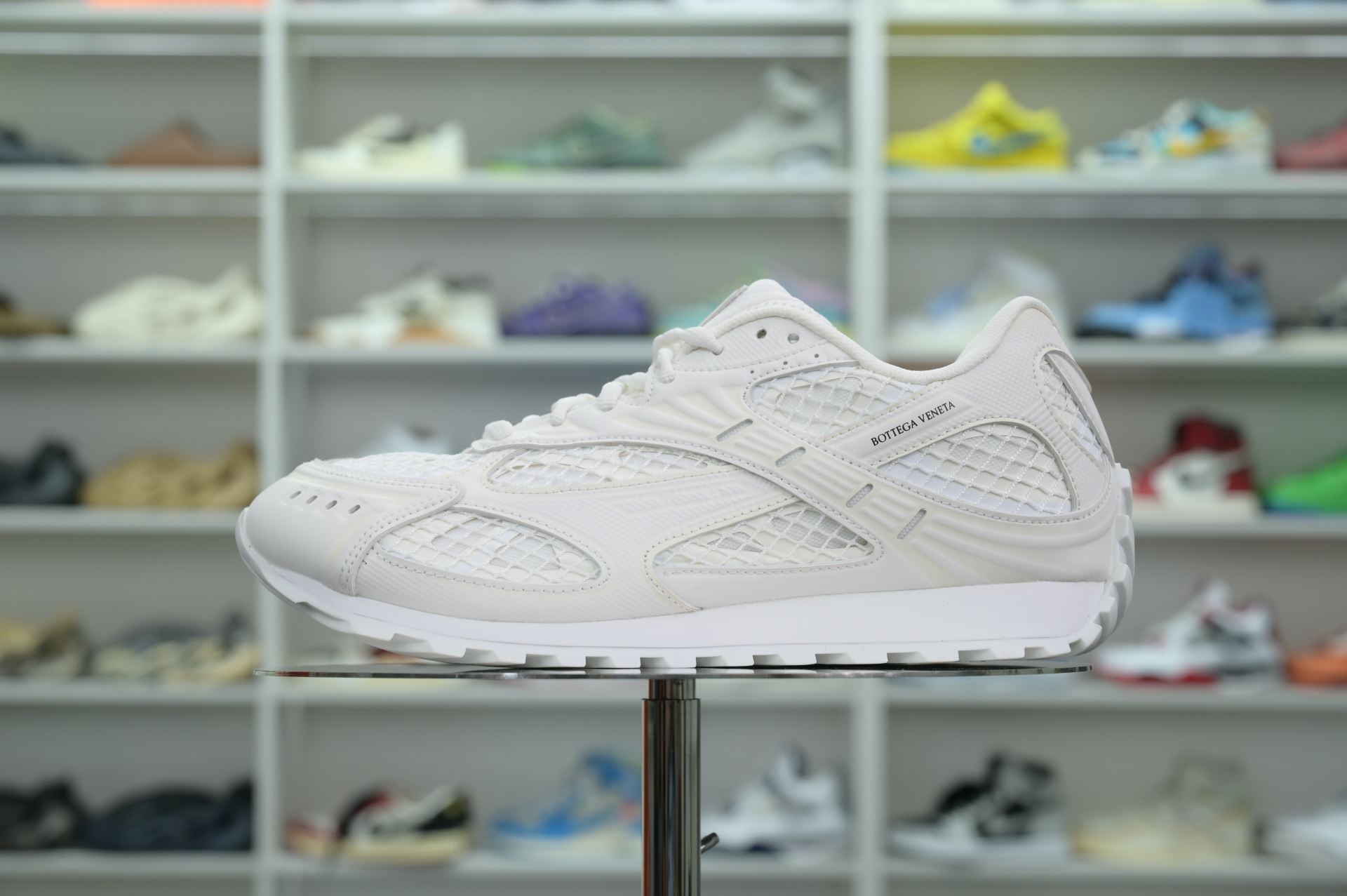 Bottega Veneta Orbit