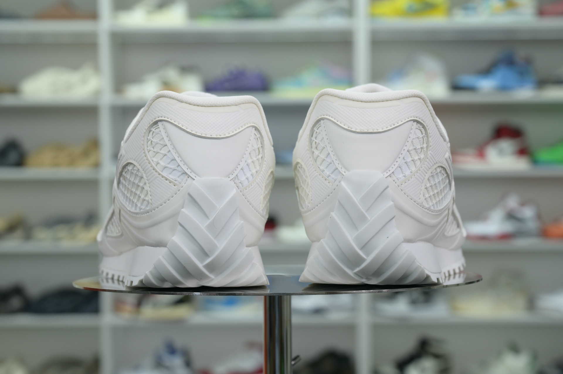 Bottega Veneta Orbit