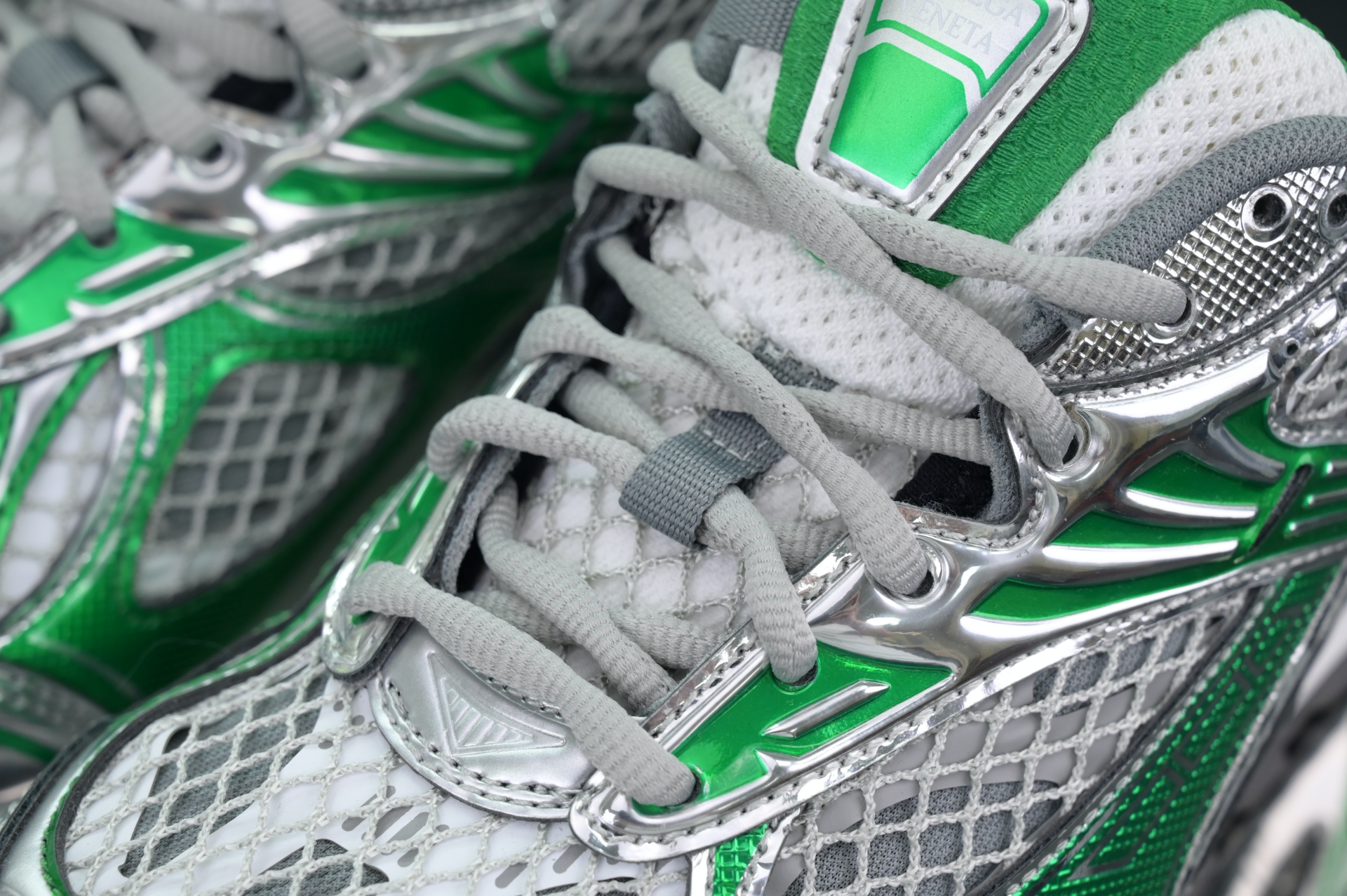 Bottega Veneta Orbit