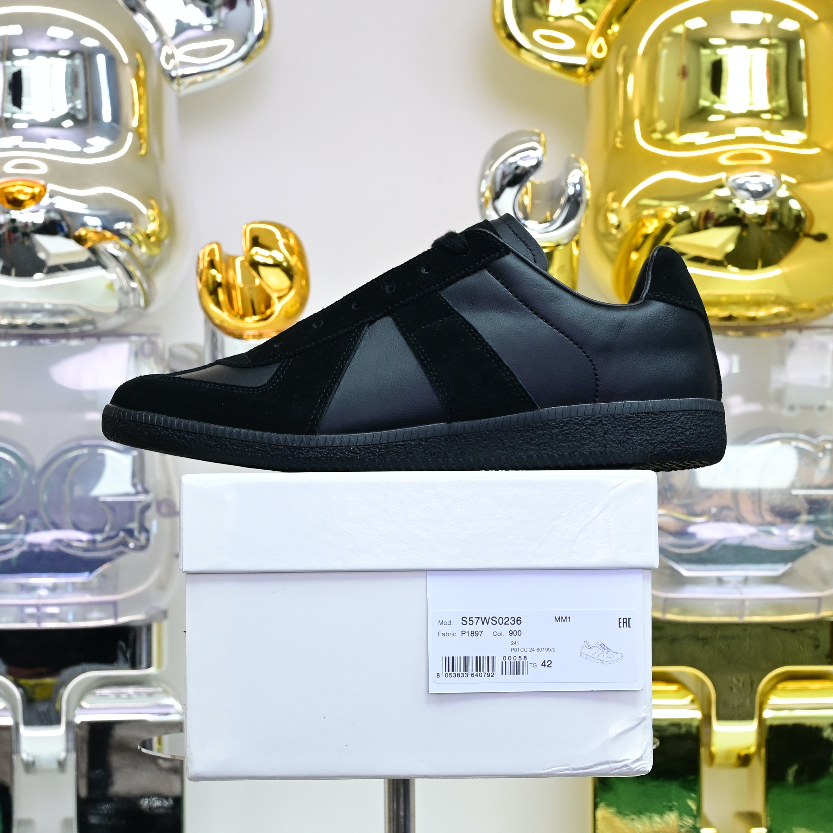 Maison Margiela