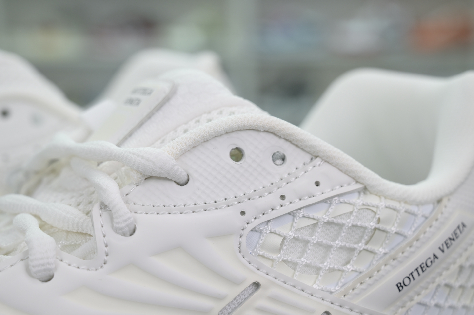 Bottega Veneta Orbit