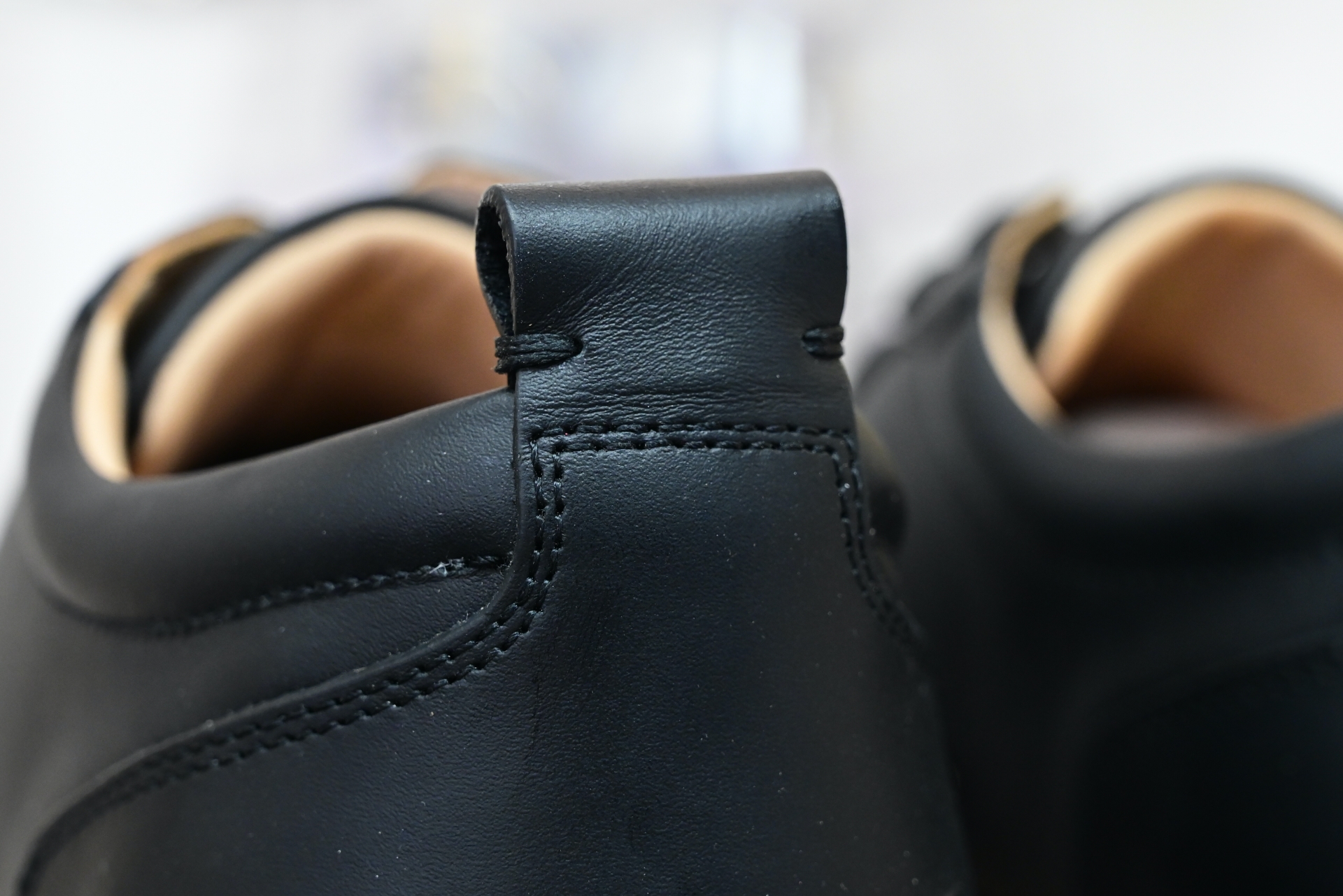 Christian Louboutin Red Bottom CL