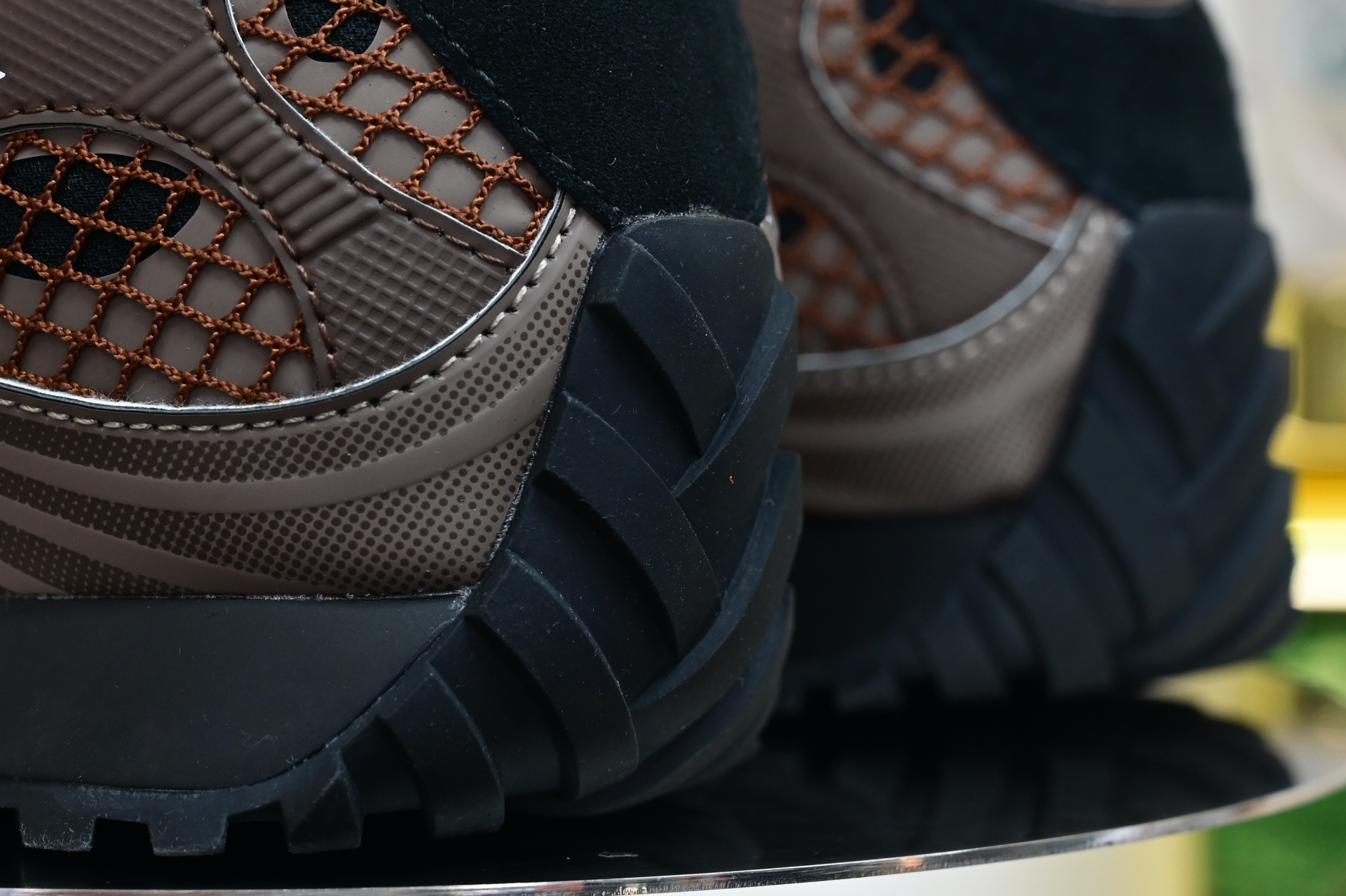 Bottega Veneta Orbit