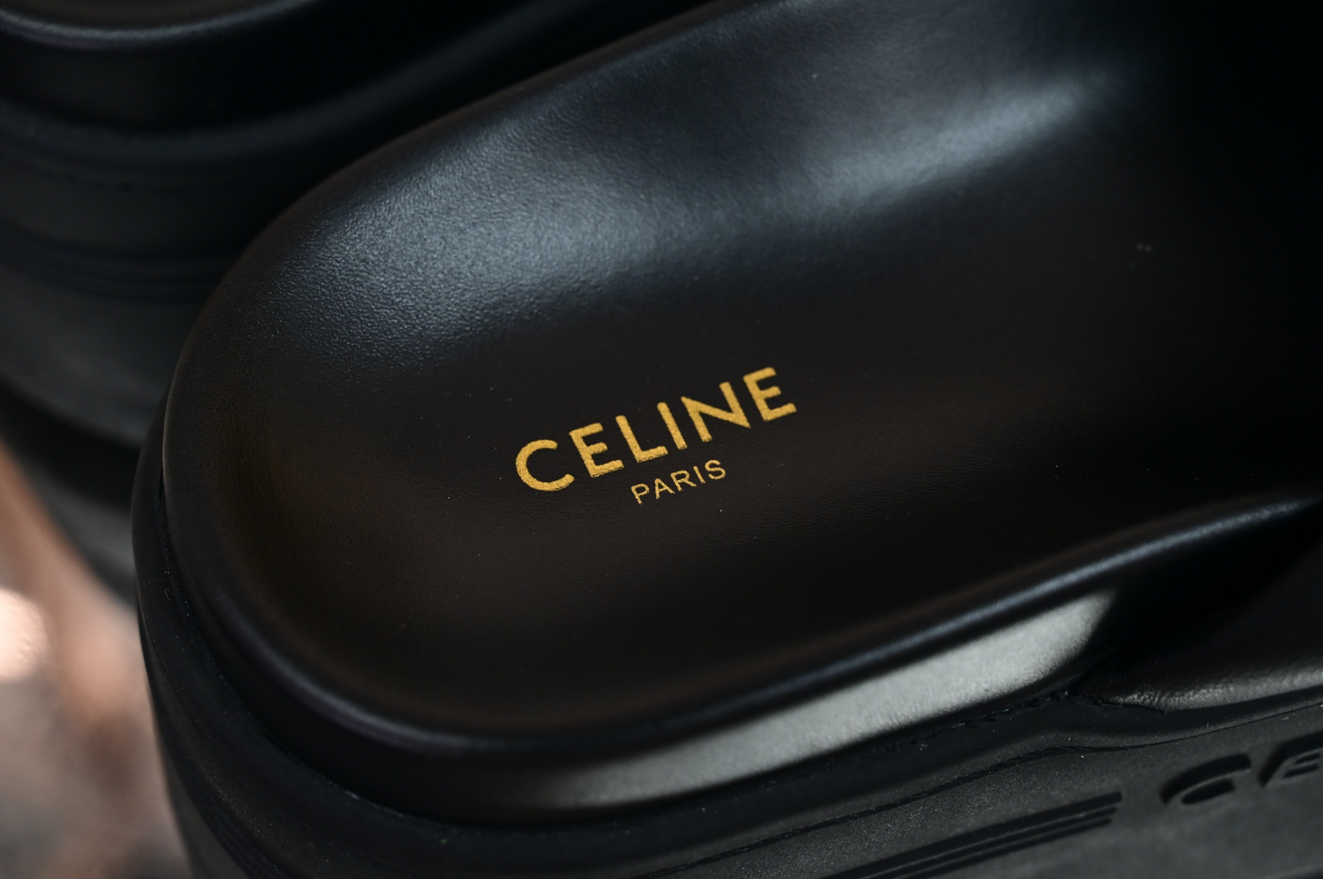 CELINE