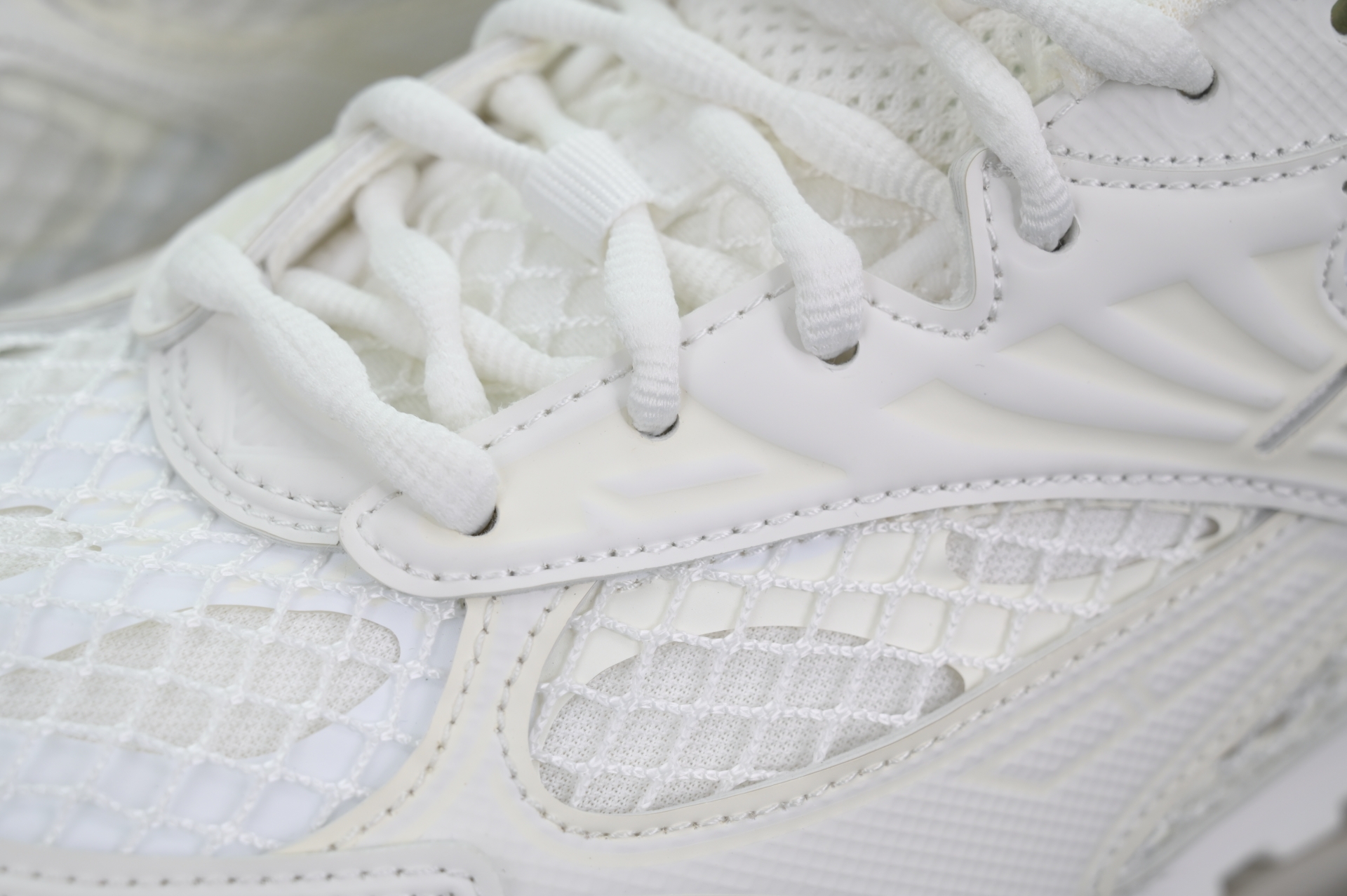 Bottega Veneta Orbit