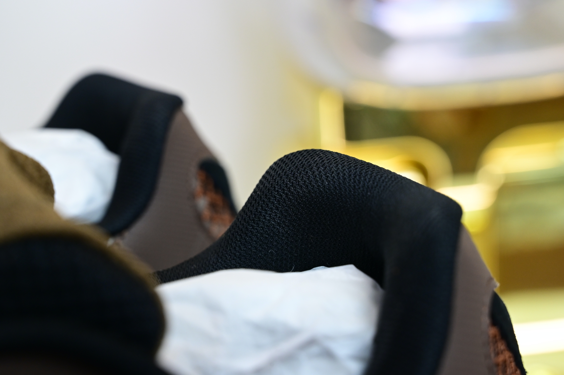 Bottega Veneta Orbit