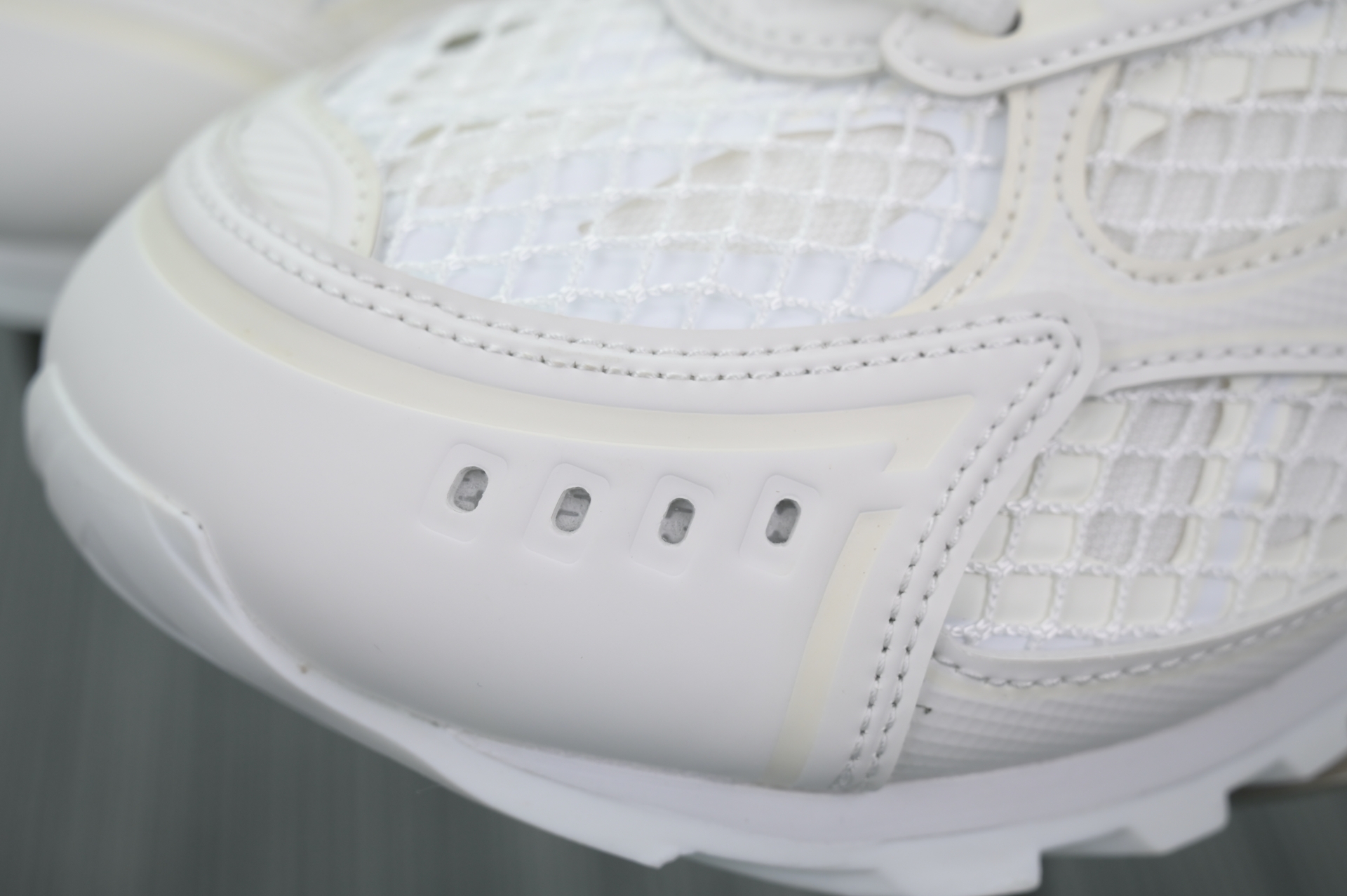 Bottega Veneta Orbit