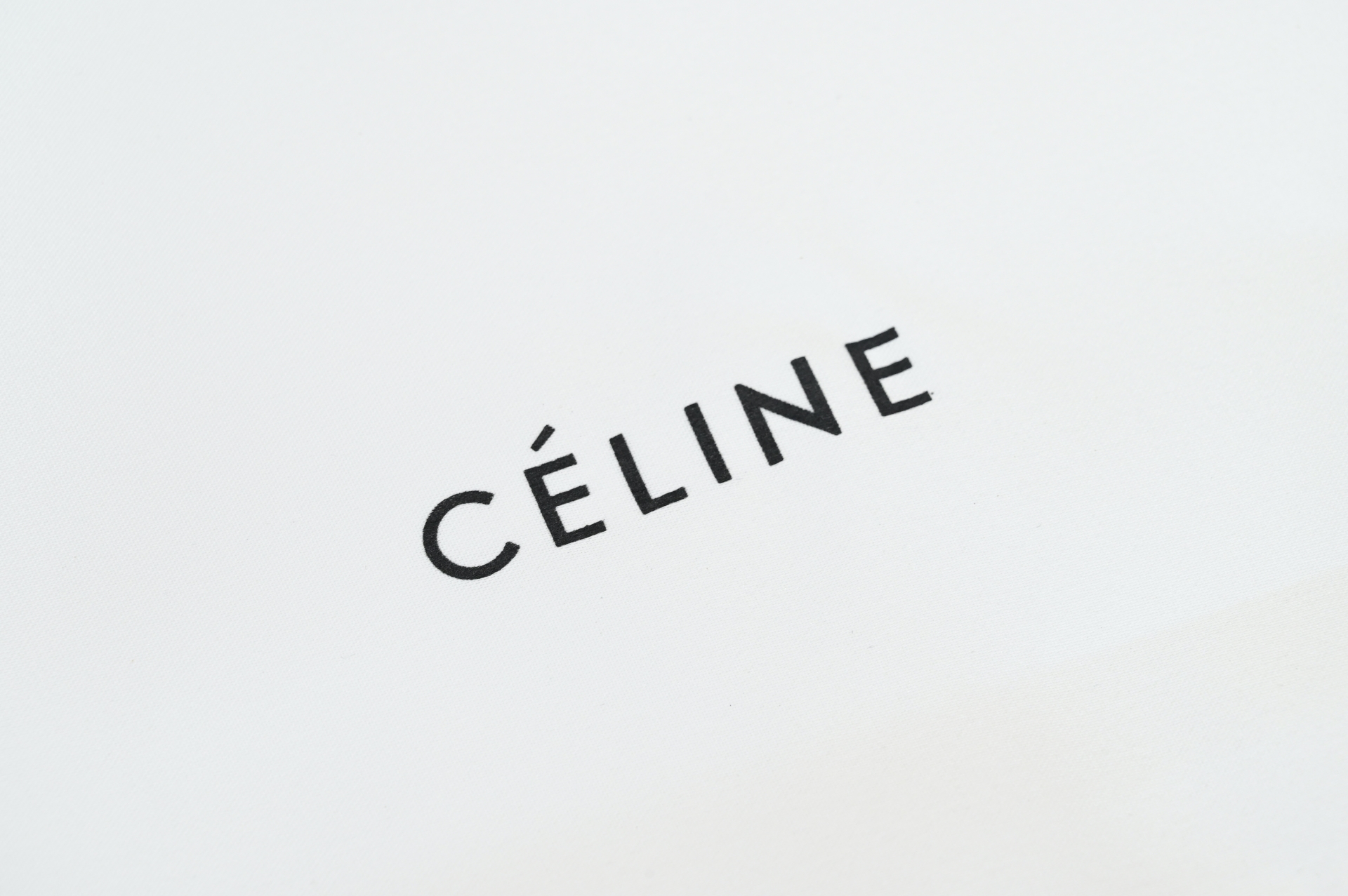 CELINE