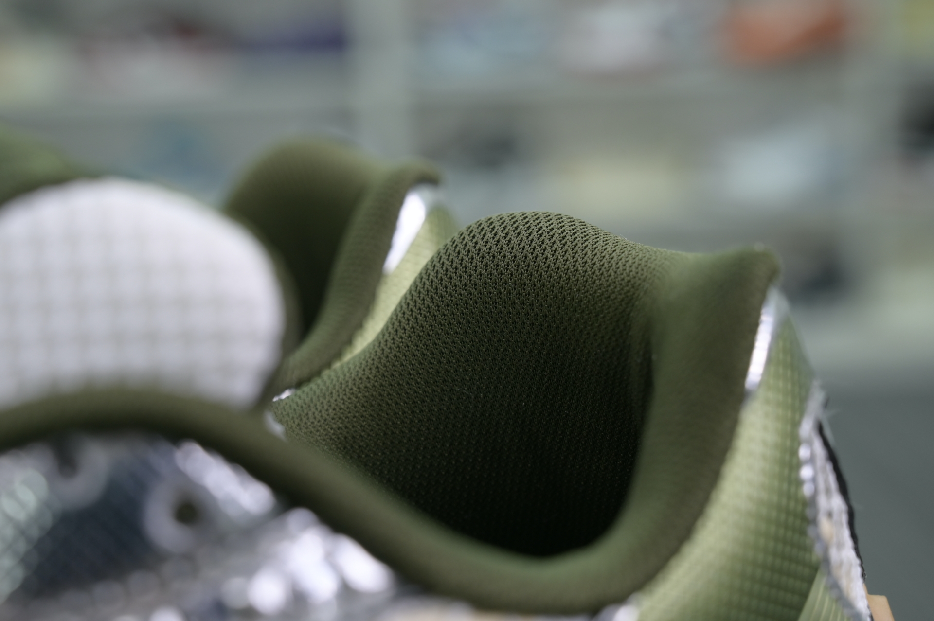 Bottega Veneta Orbit