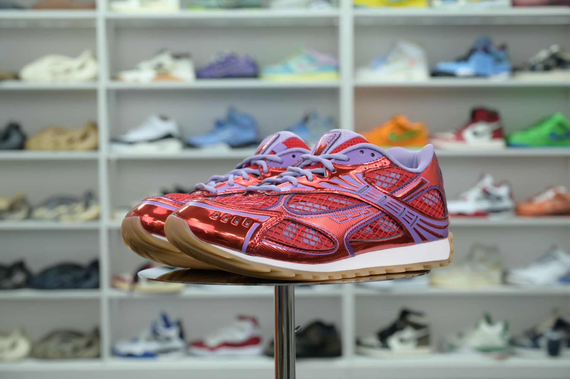Bottega Veneta Orbit