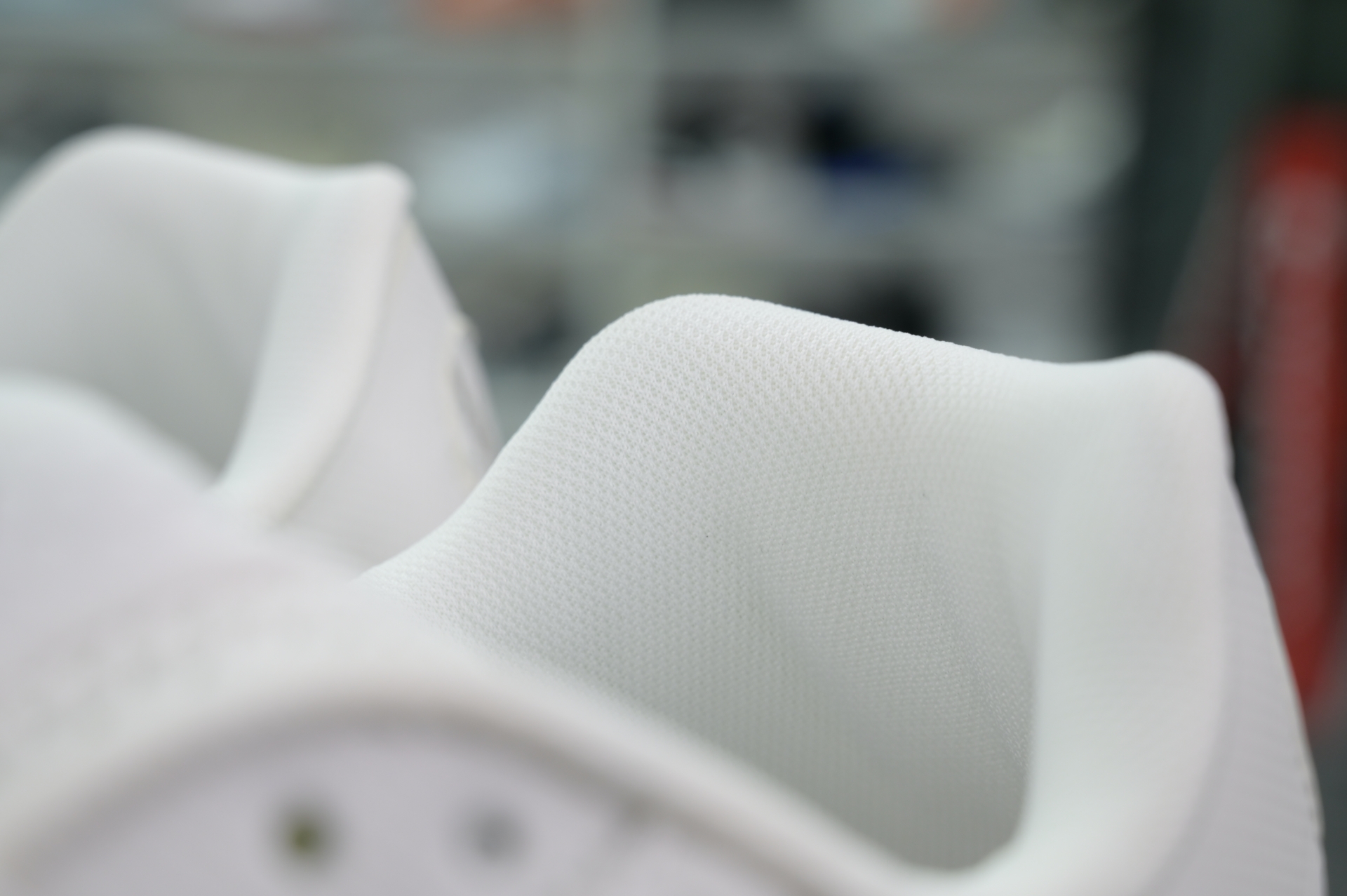 Bottega Veneta Orbit