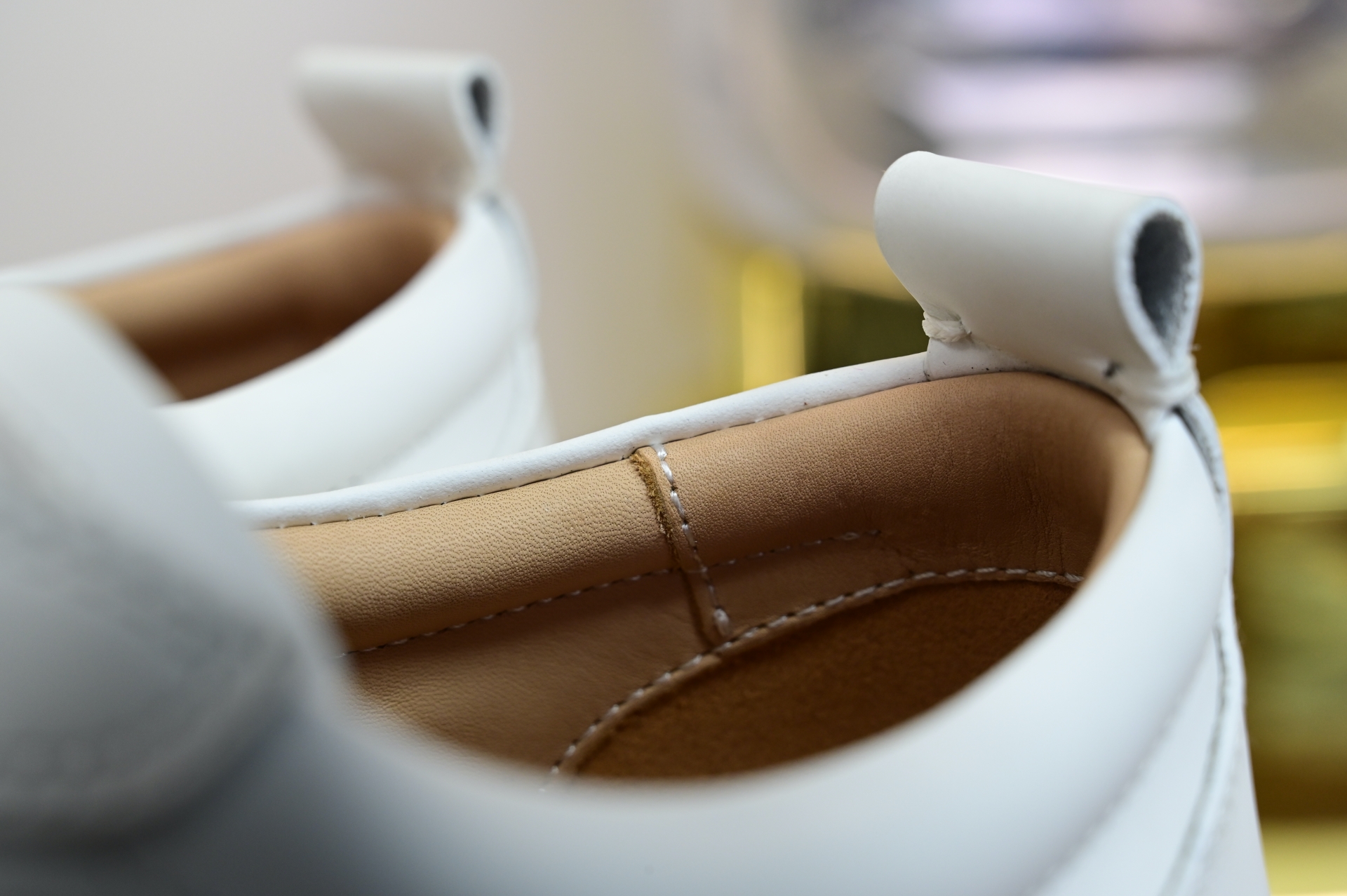 Christian Louboutin Red Bottom CL