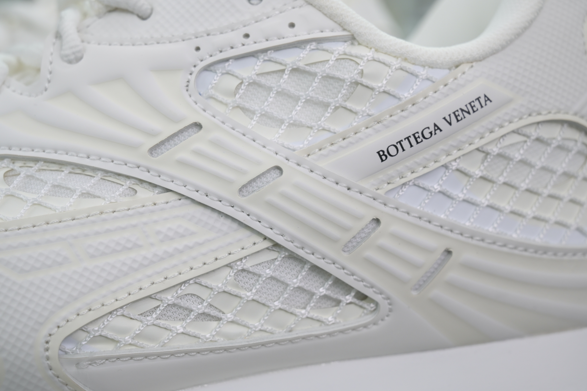 Bottega Veneta Orbit