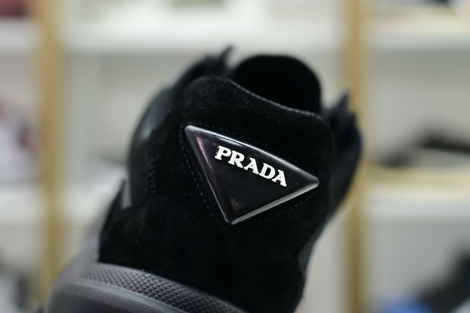 PRADA