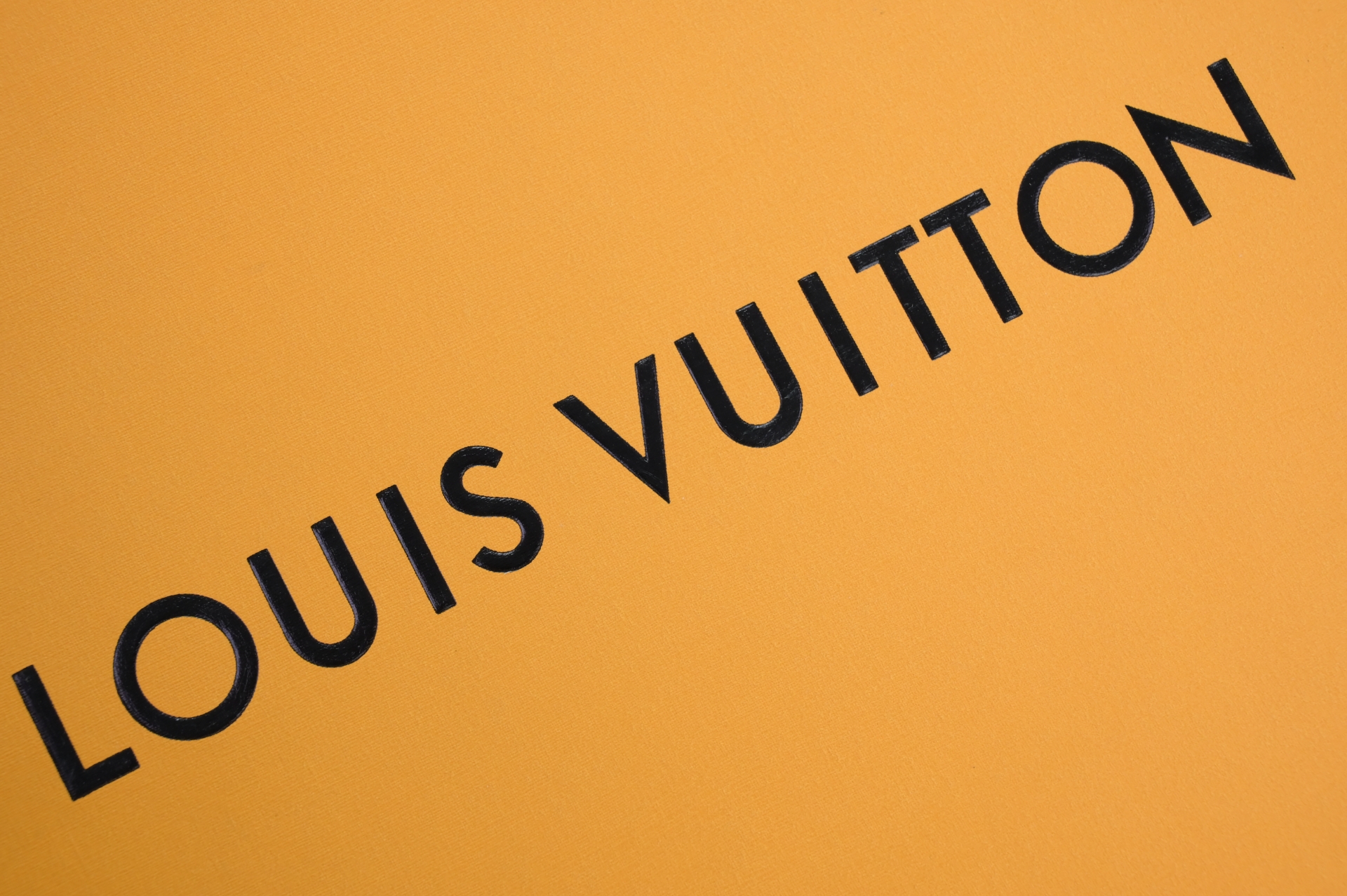 LOUIS VUITTON Rivoli