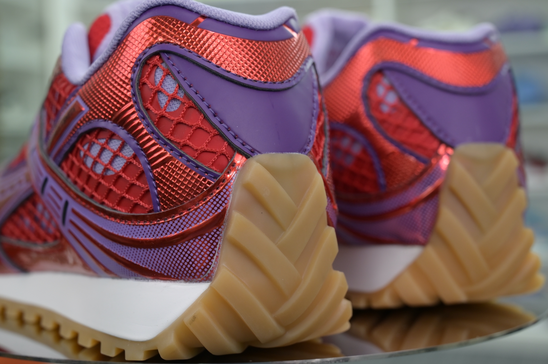 Bottega Veneta Orbit