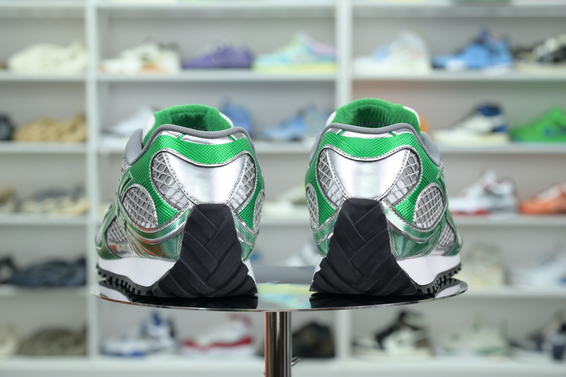 Bottega Veneta Orbit