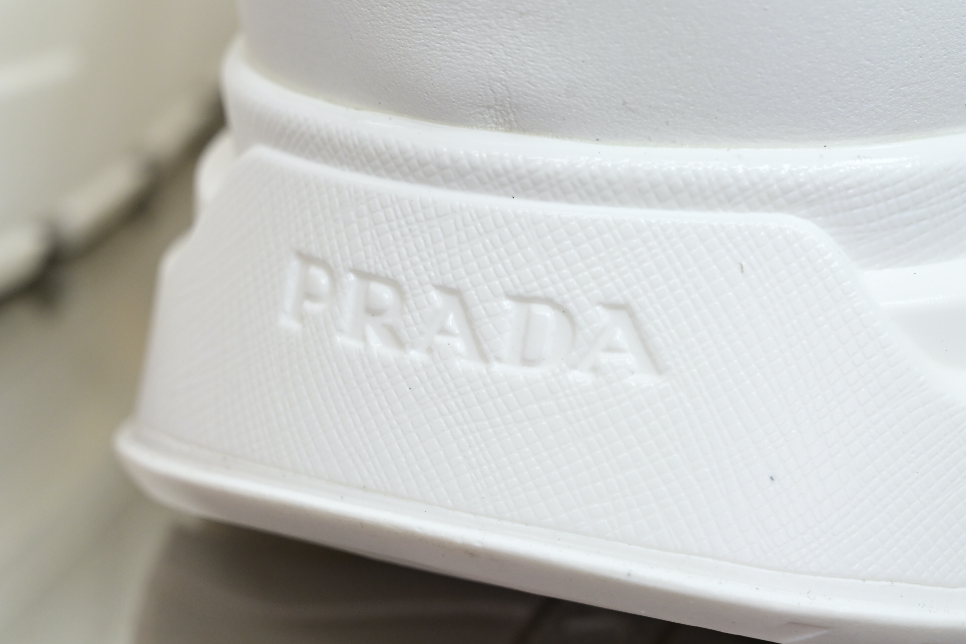 PRADA
