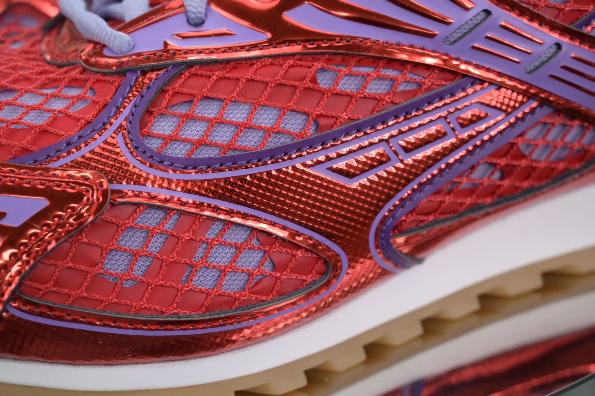 Bottega Veneta Orbit