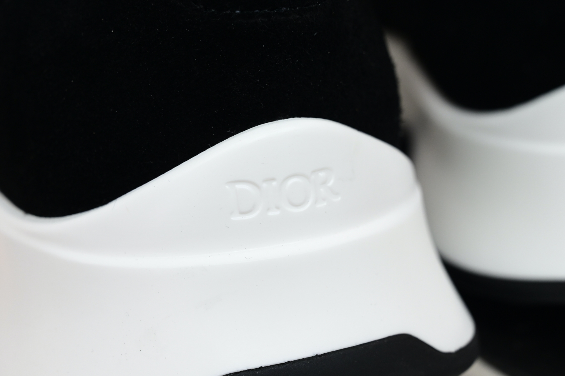 DIOR B25